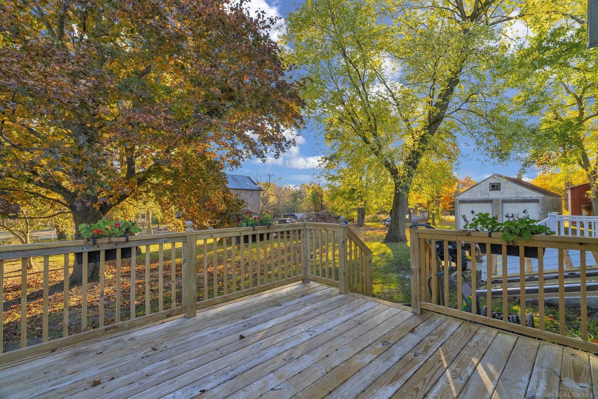 7050 Babcock Road, Lexington, MI 48450 — Photo 46