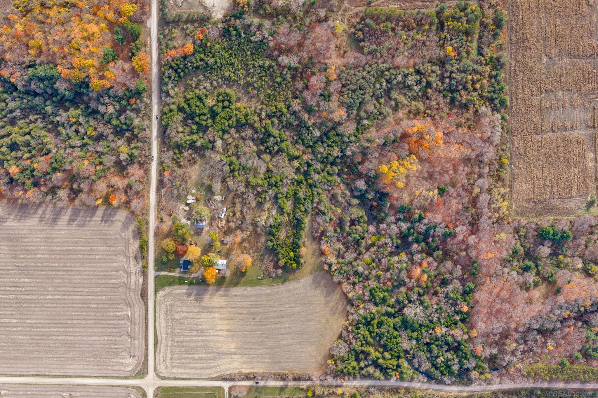 7050 Babcock Road, Lexington, MI 48450 — Photo 56
