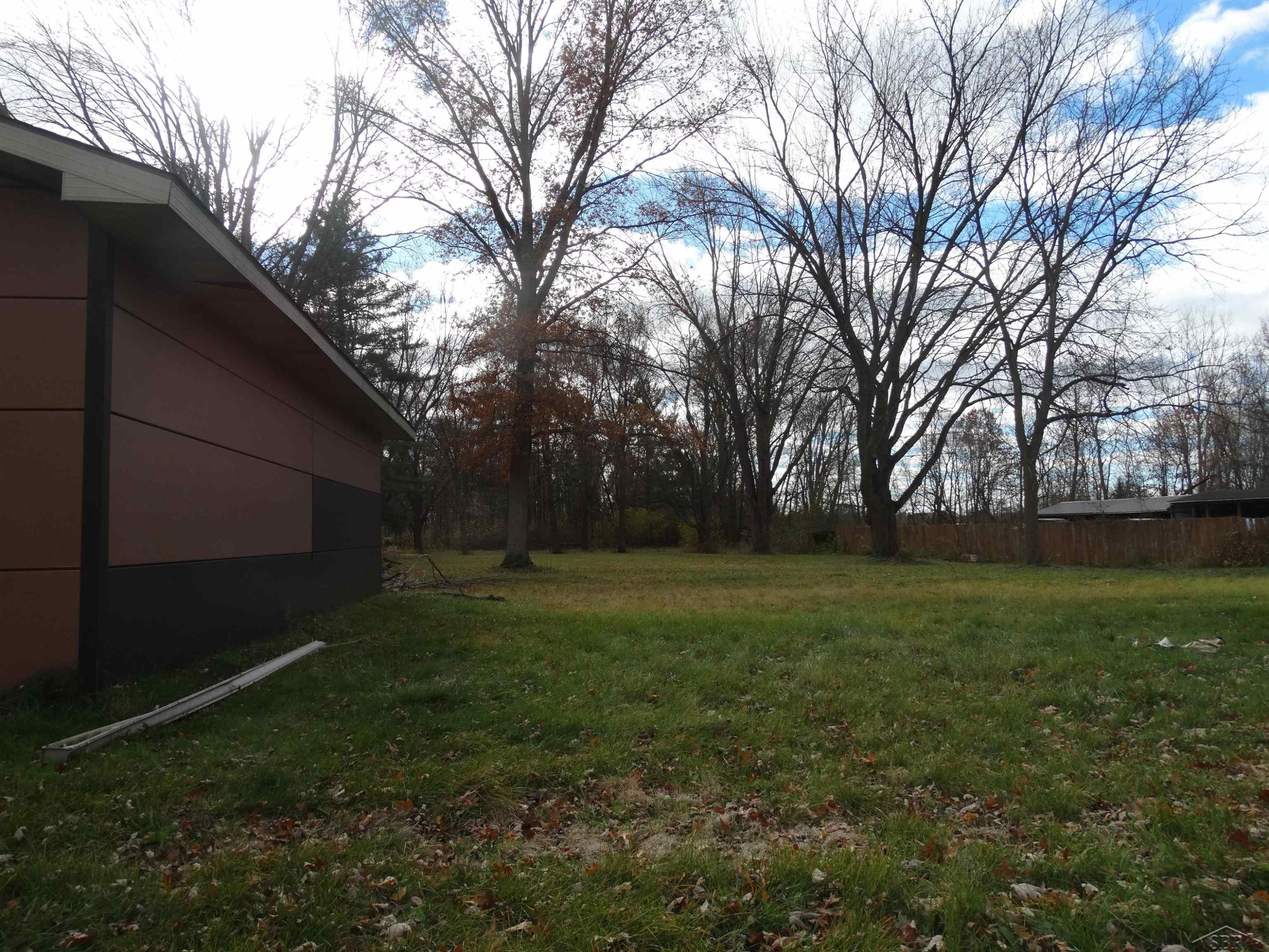 5220 S Washington Road, Saginaw, MI 48601 — Photo 3