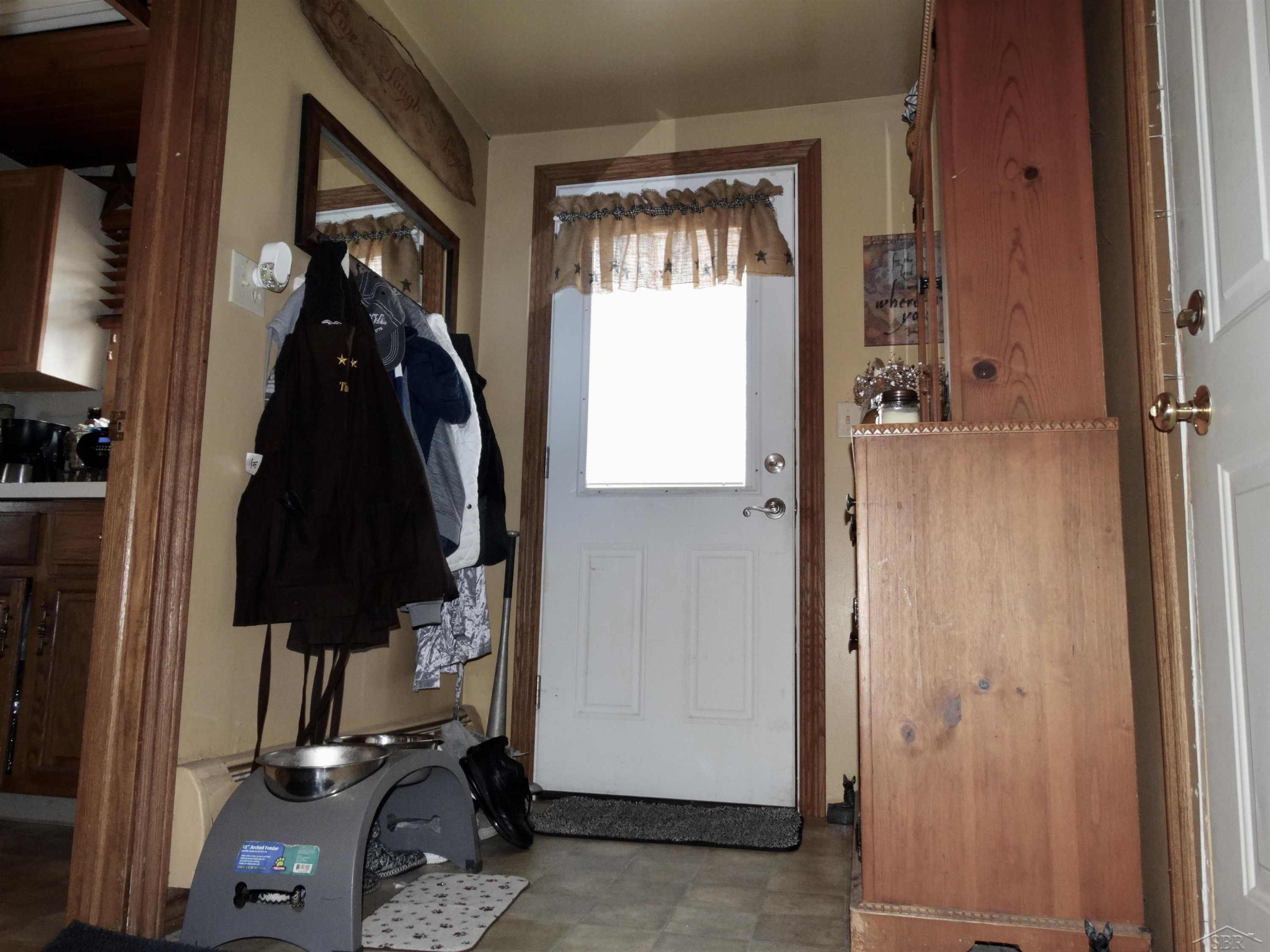 5220 S Washington Road, Saginaw, MI 48601 — Photo 5