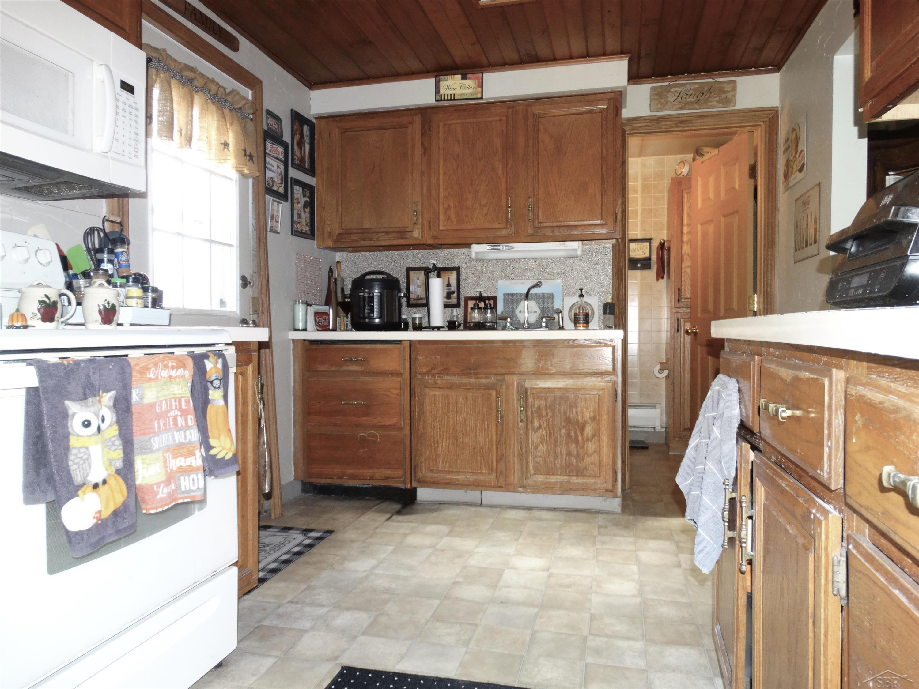 5220 S Washington Road, Saginaw, MI 48601 — Photo 7