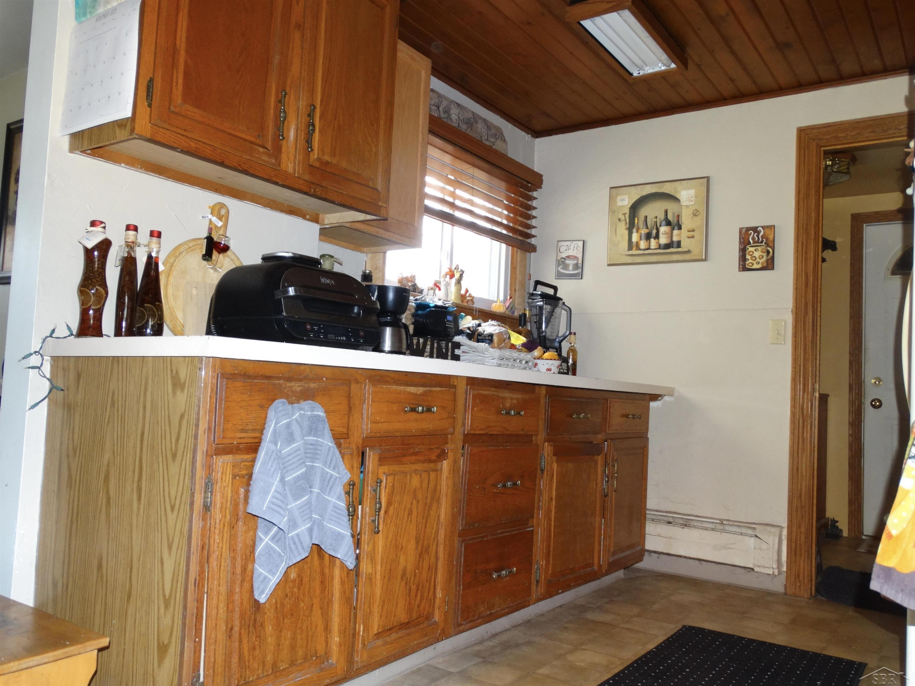 5220 S Washington Road, Saginaw, MI 48601 — Photo 8