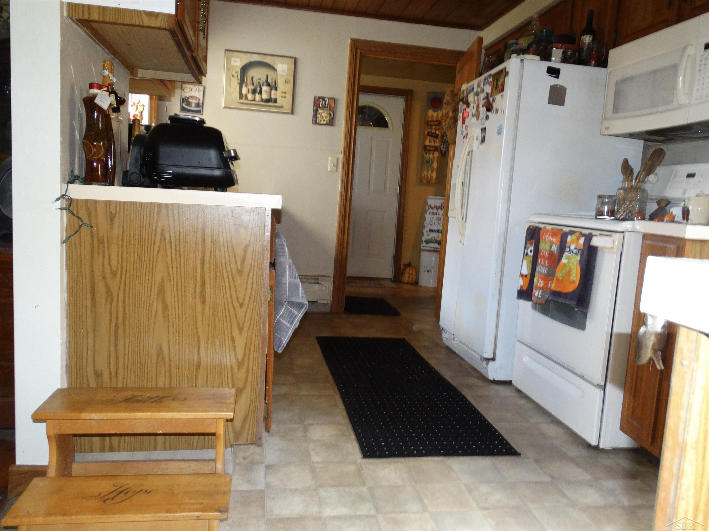 5220 S Washington Road, Saginaw, MI 48601 — Photo 9