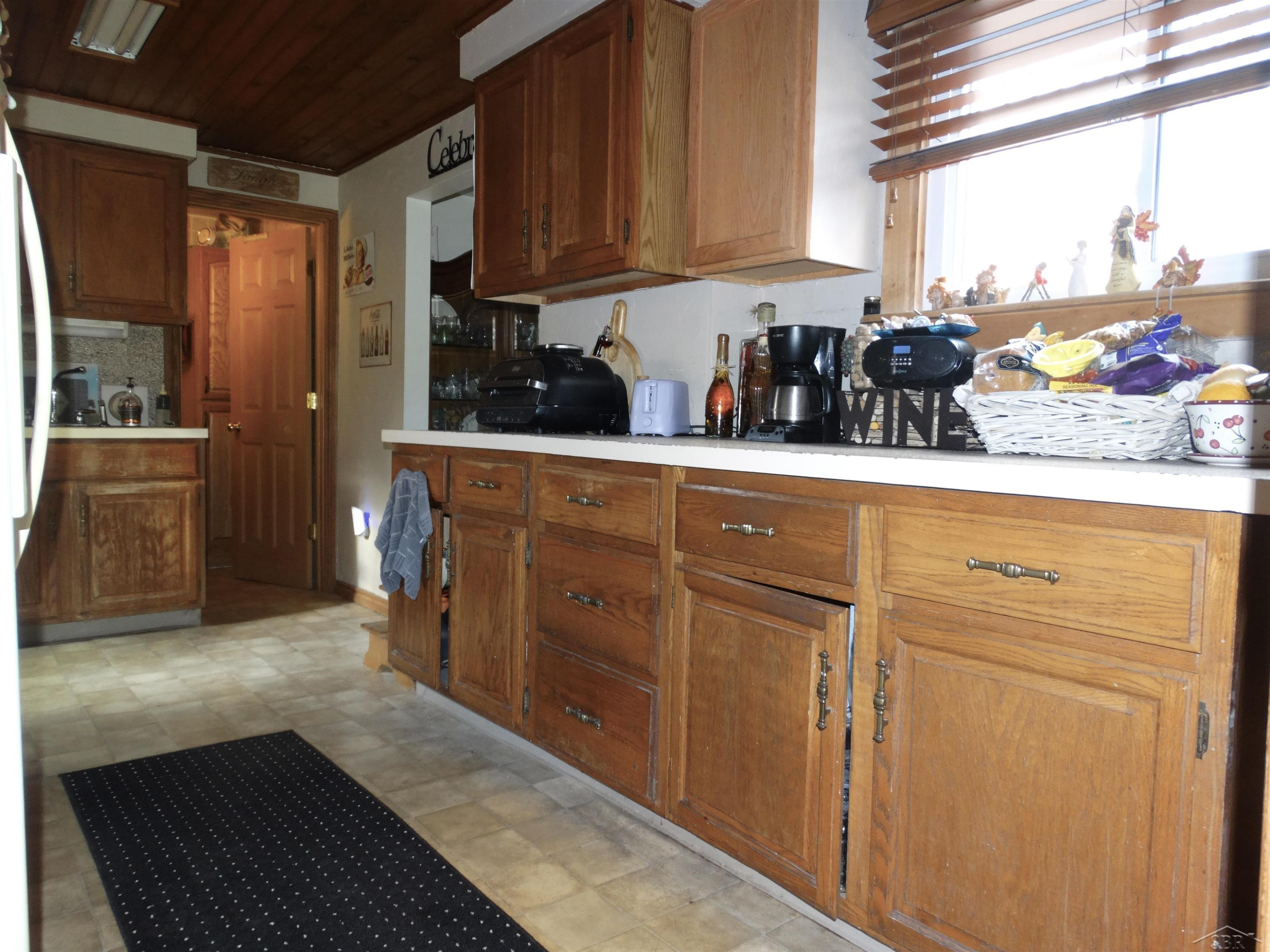 5220 S Washington Road, Saginaw, MI 48601 — Photo 10