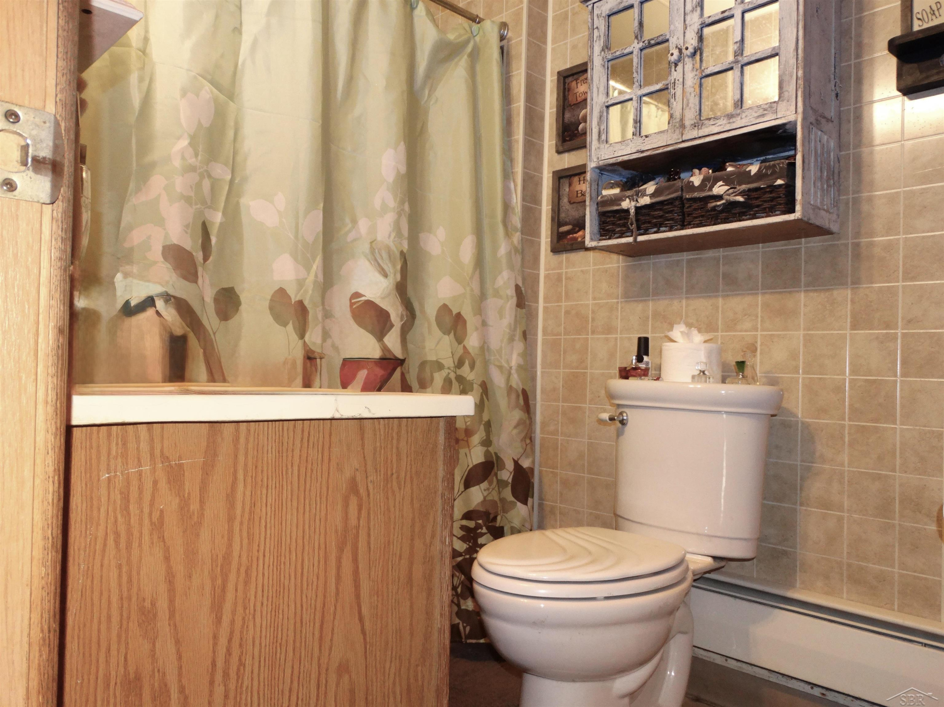 5220 S Washington Road, Saginaw, MI 48601 — Photo 11