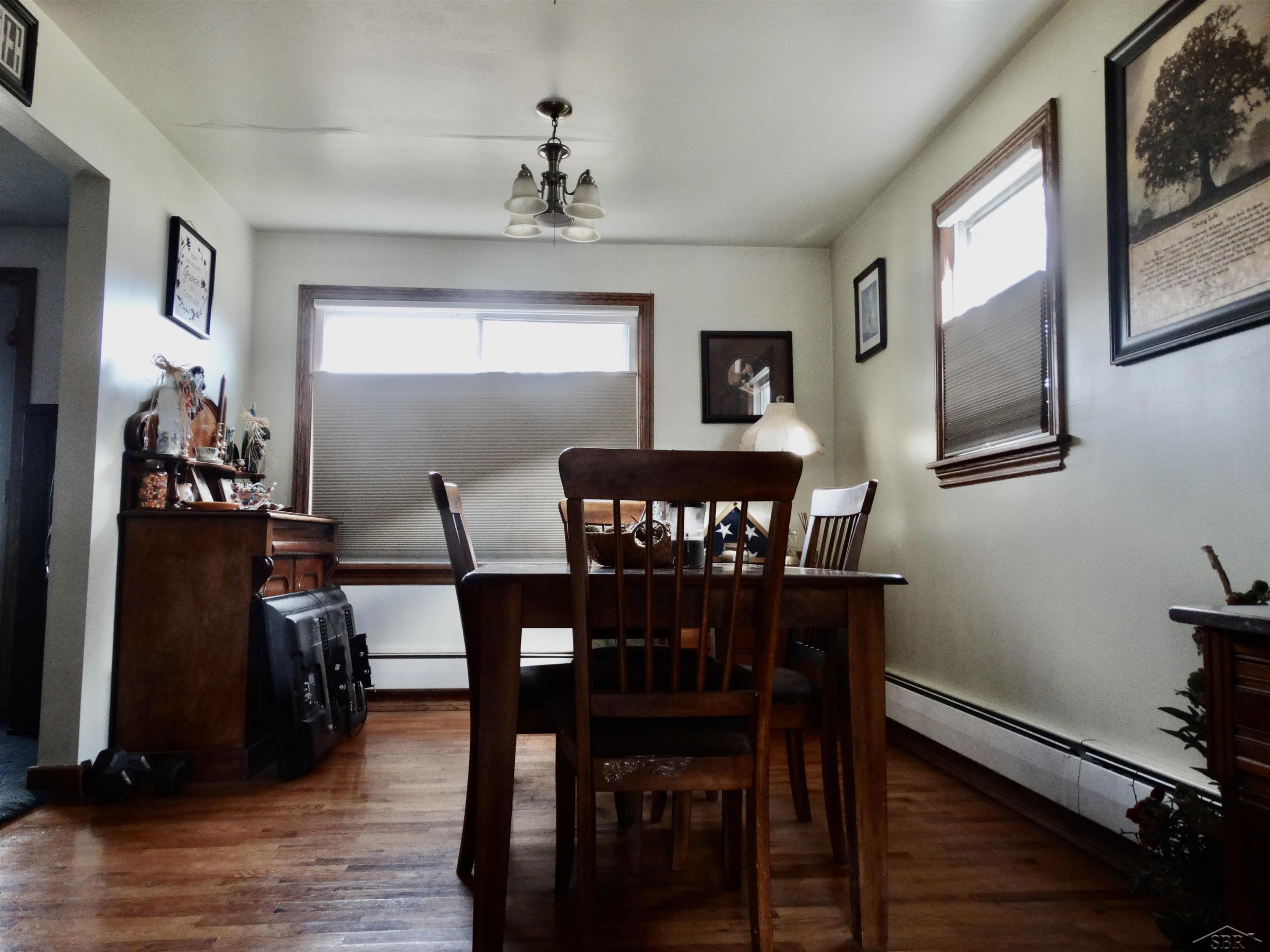 5220 S Washington Road, Saginaw, MI 48601 — Photo 12