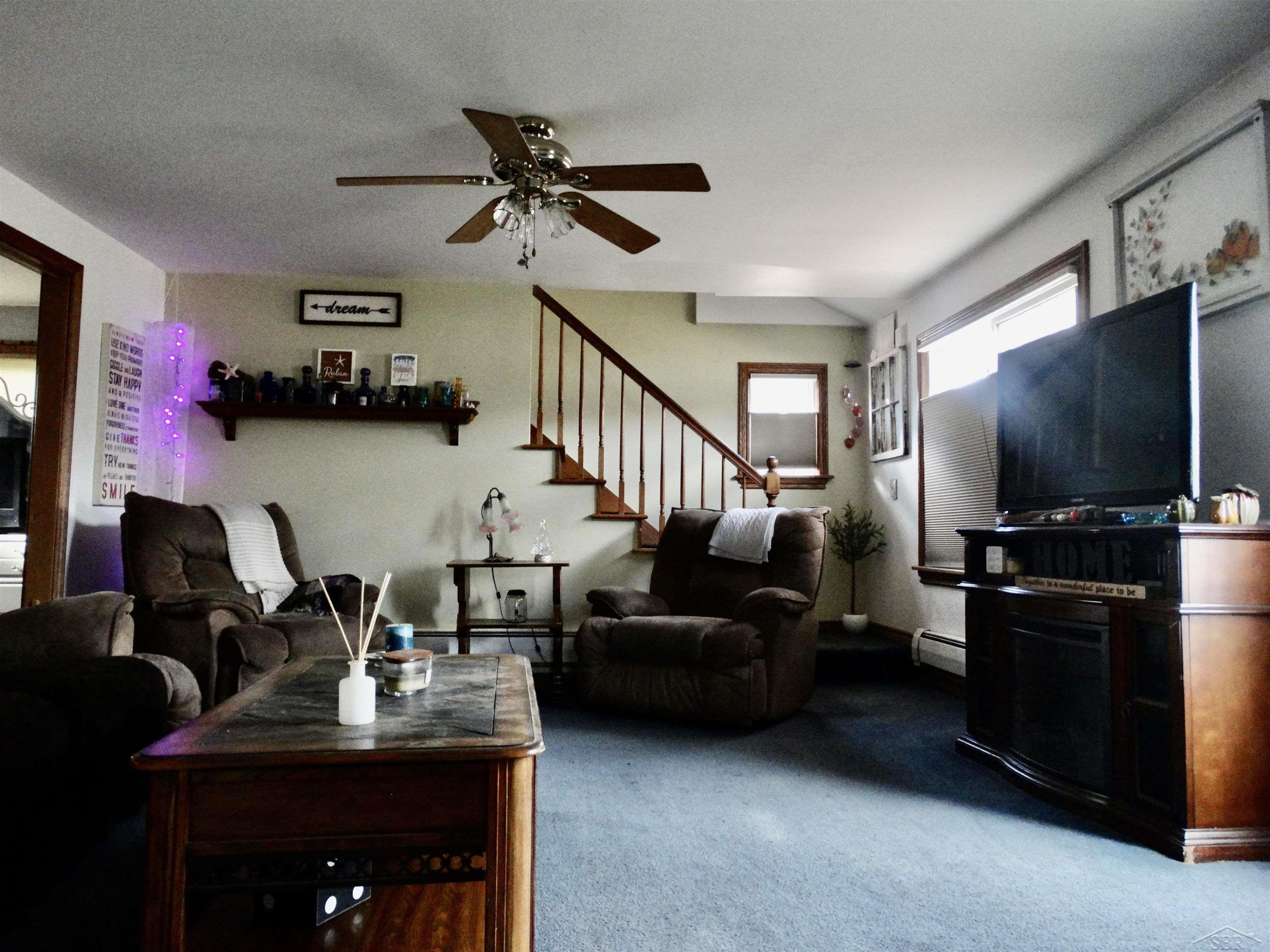 5220 S Washington Road, Saginaw, MI 48601 — Photo 13