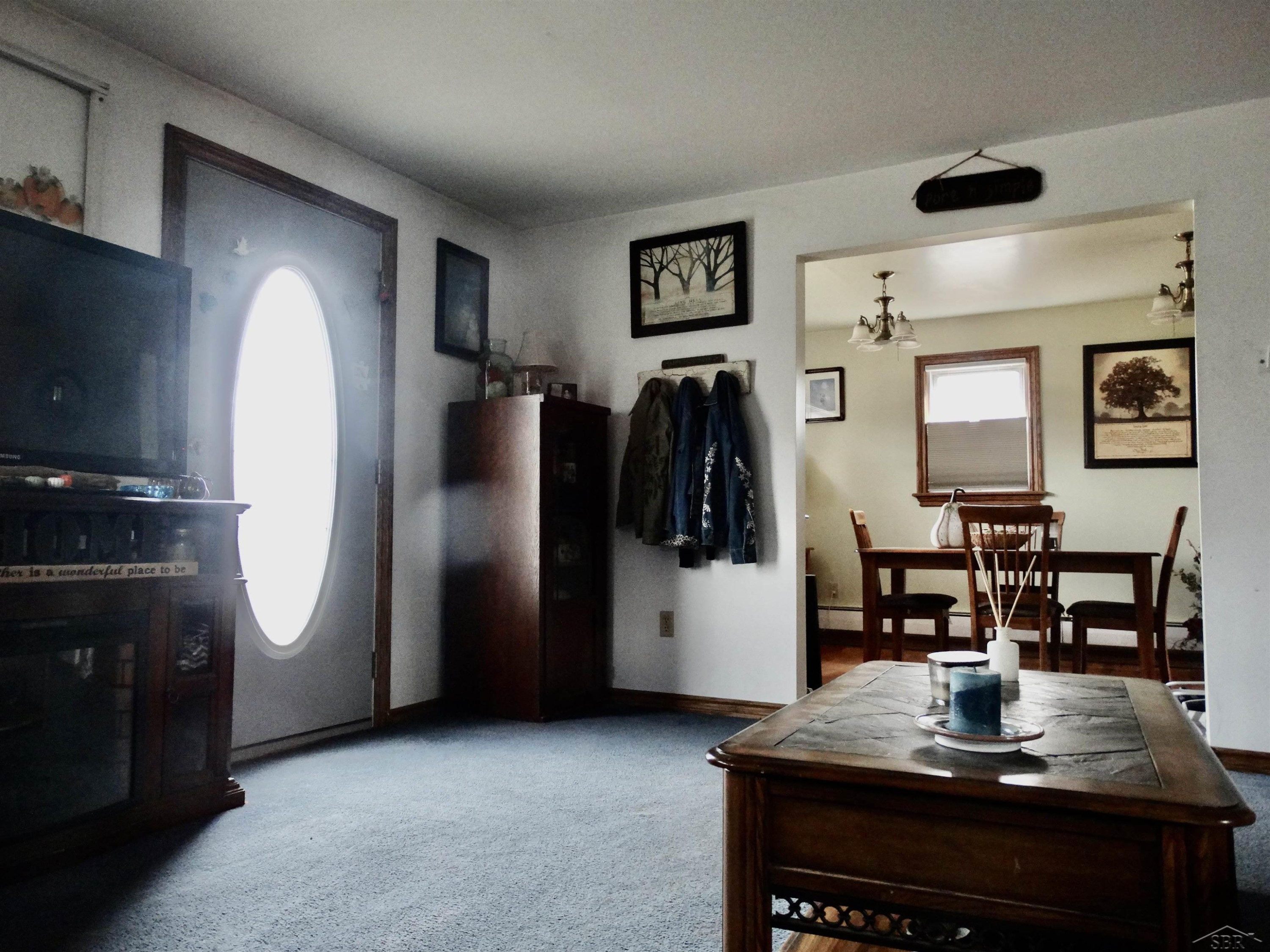 5220 S Washington Road, Saginaw, MI 48601 — Photo 14