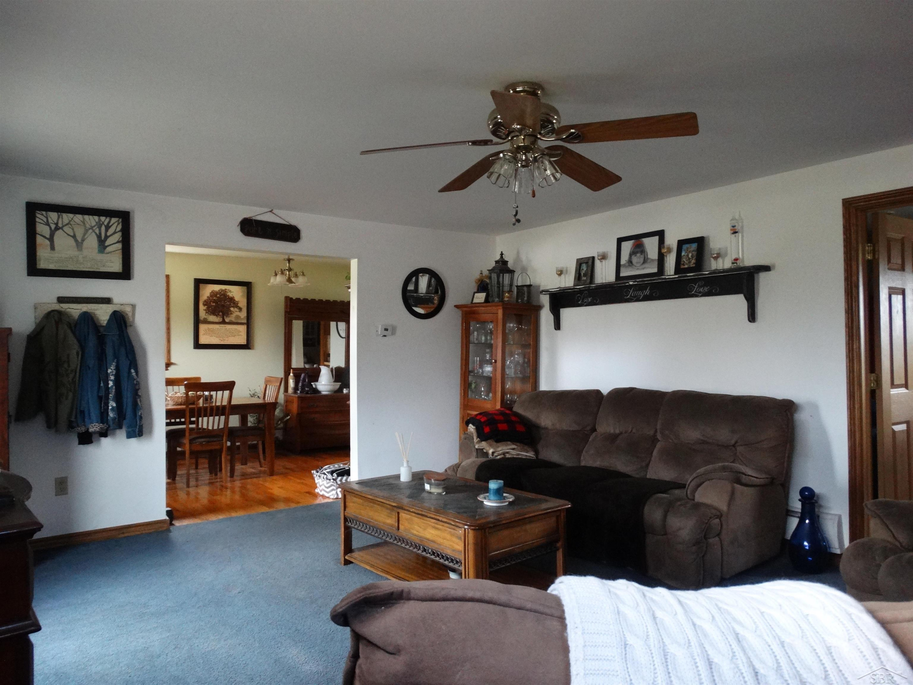 5220 S Washington Road, Saginaw, MI 48601 — Photo 15