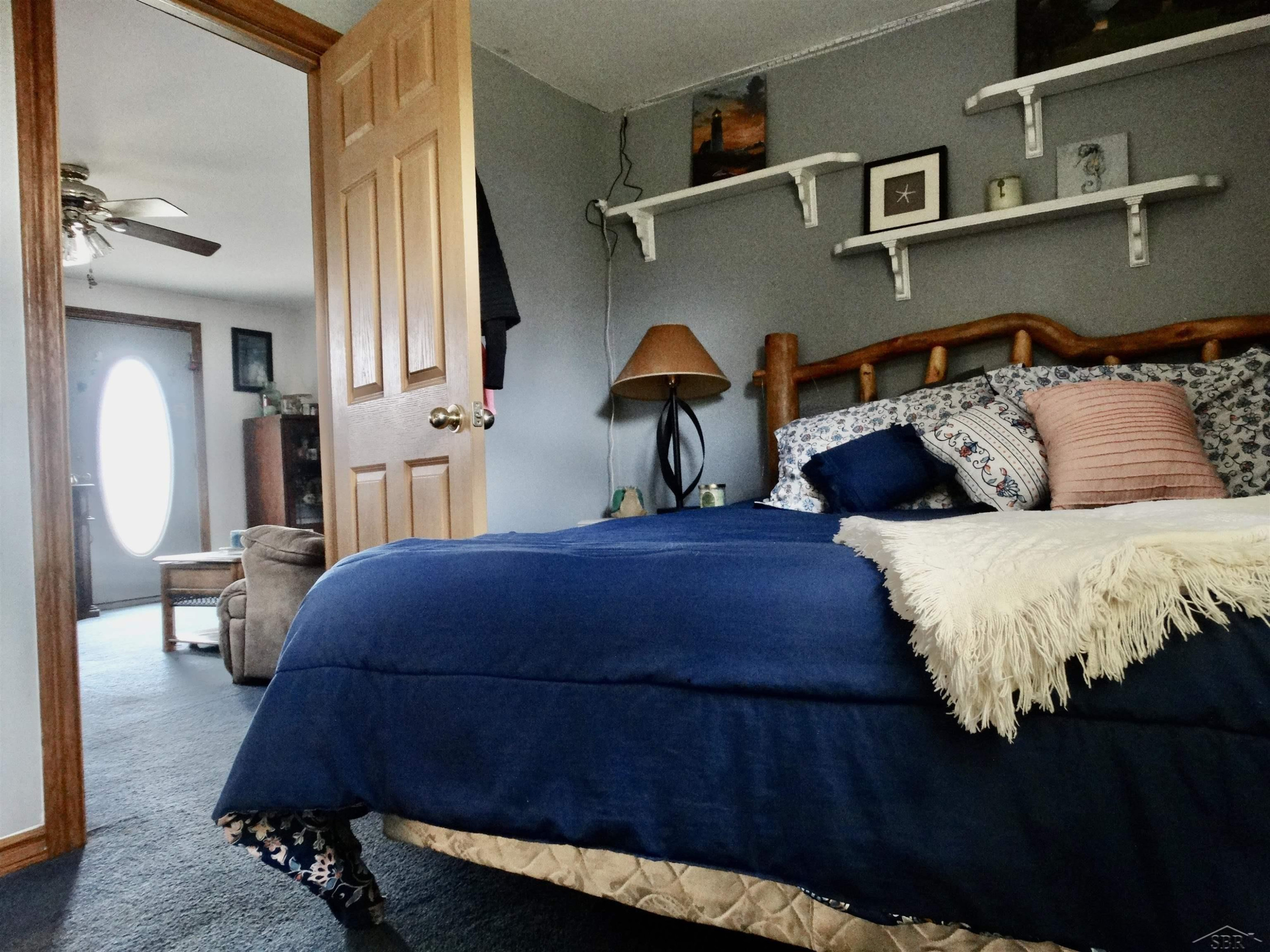 5220 S Washington Road, Saginaw, MI 48601 — Photo 16