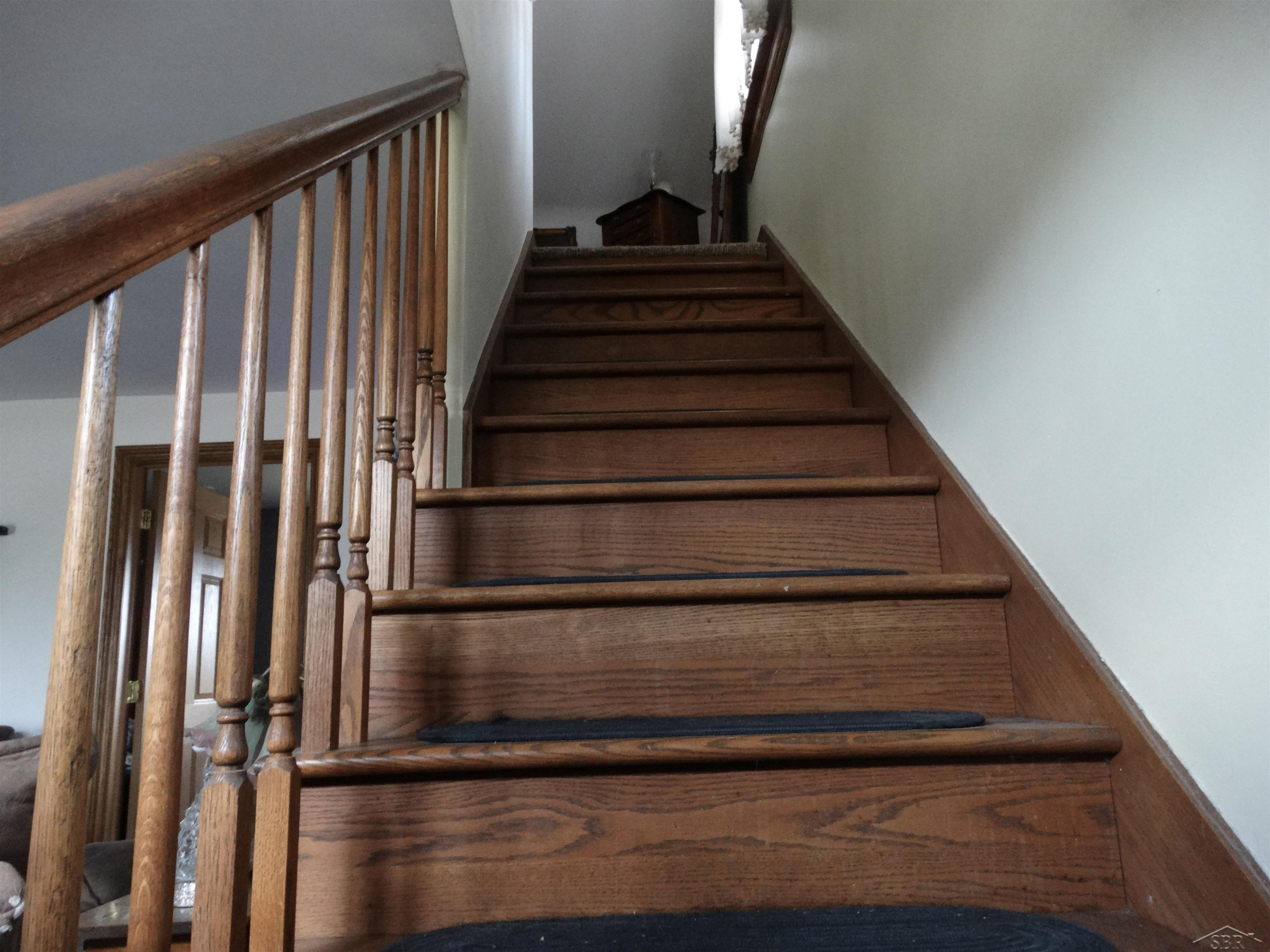 5220 S Washington Road, Saginaw, MI 48601 — Photo 17