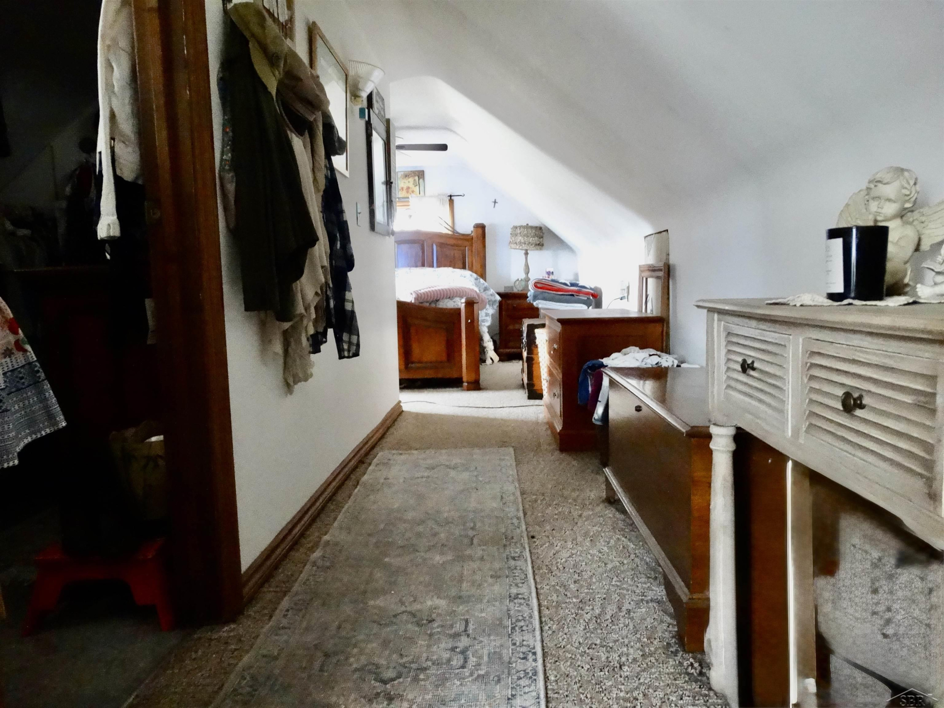 5220 S Washington Road, Saginaw, MI 48601 — Photo 18