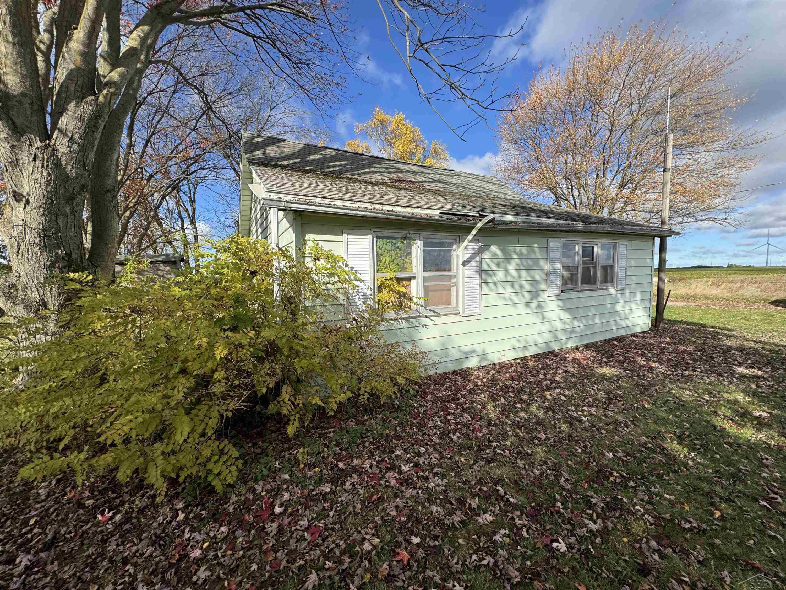 4170 Pobanz Road, Sebewaing, MI 48759 — Photo 2