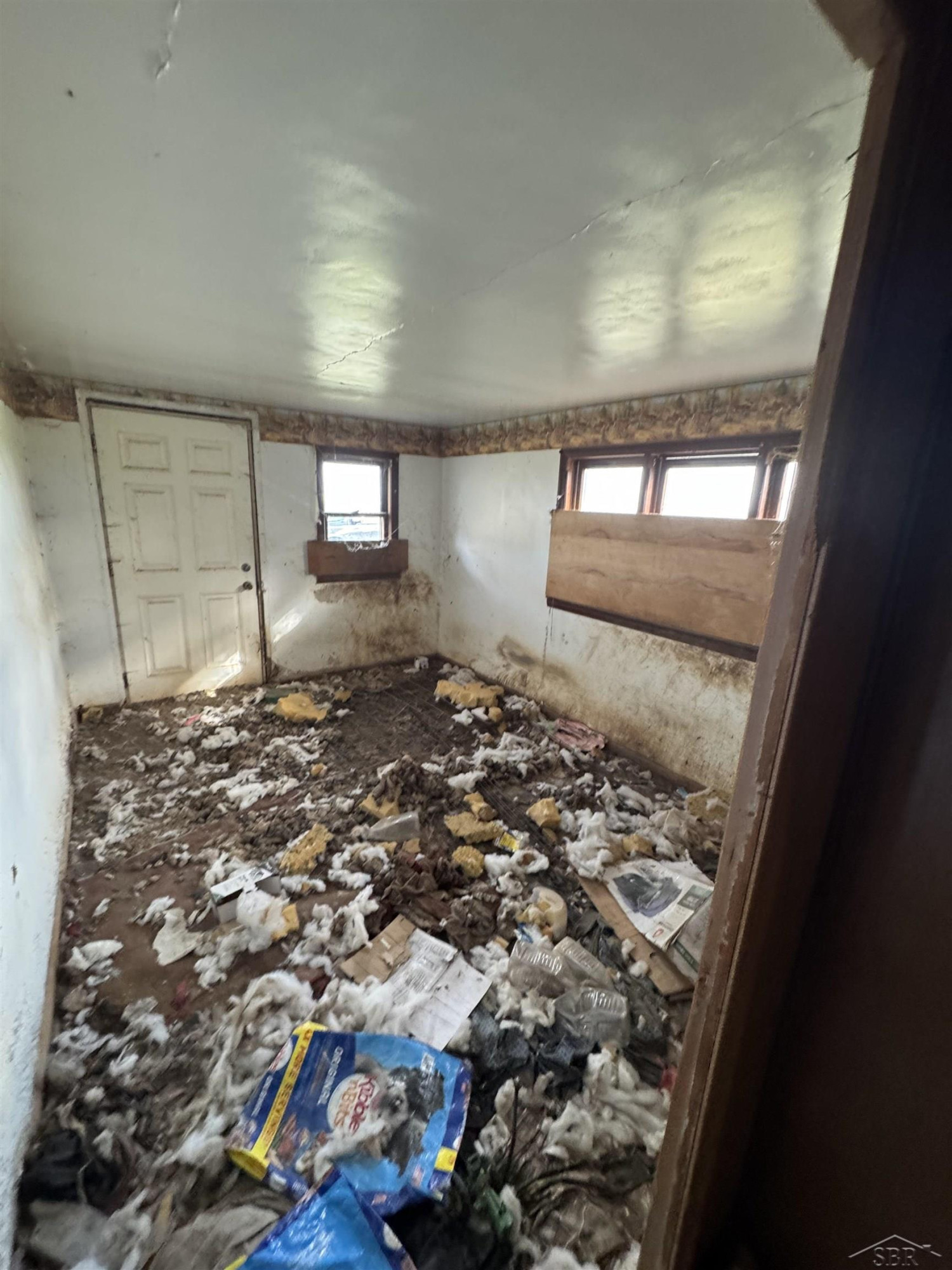 4170 Pobanz Road, Sebewaing, MI 48759 — Photo 8
