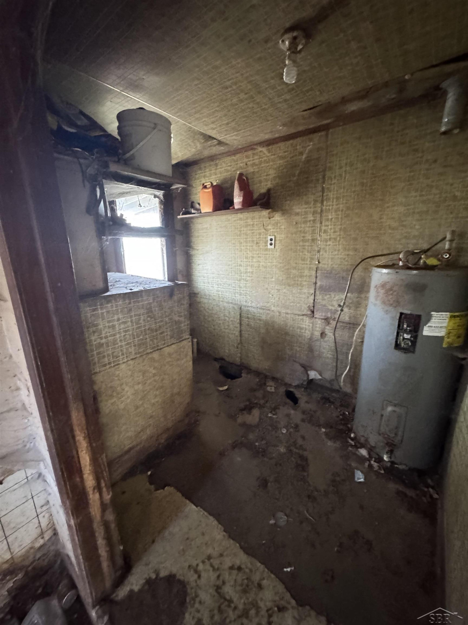 4170 Pobanz Road, Sebewaing, MI 48759 — Photo 11