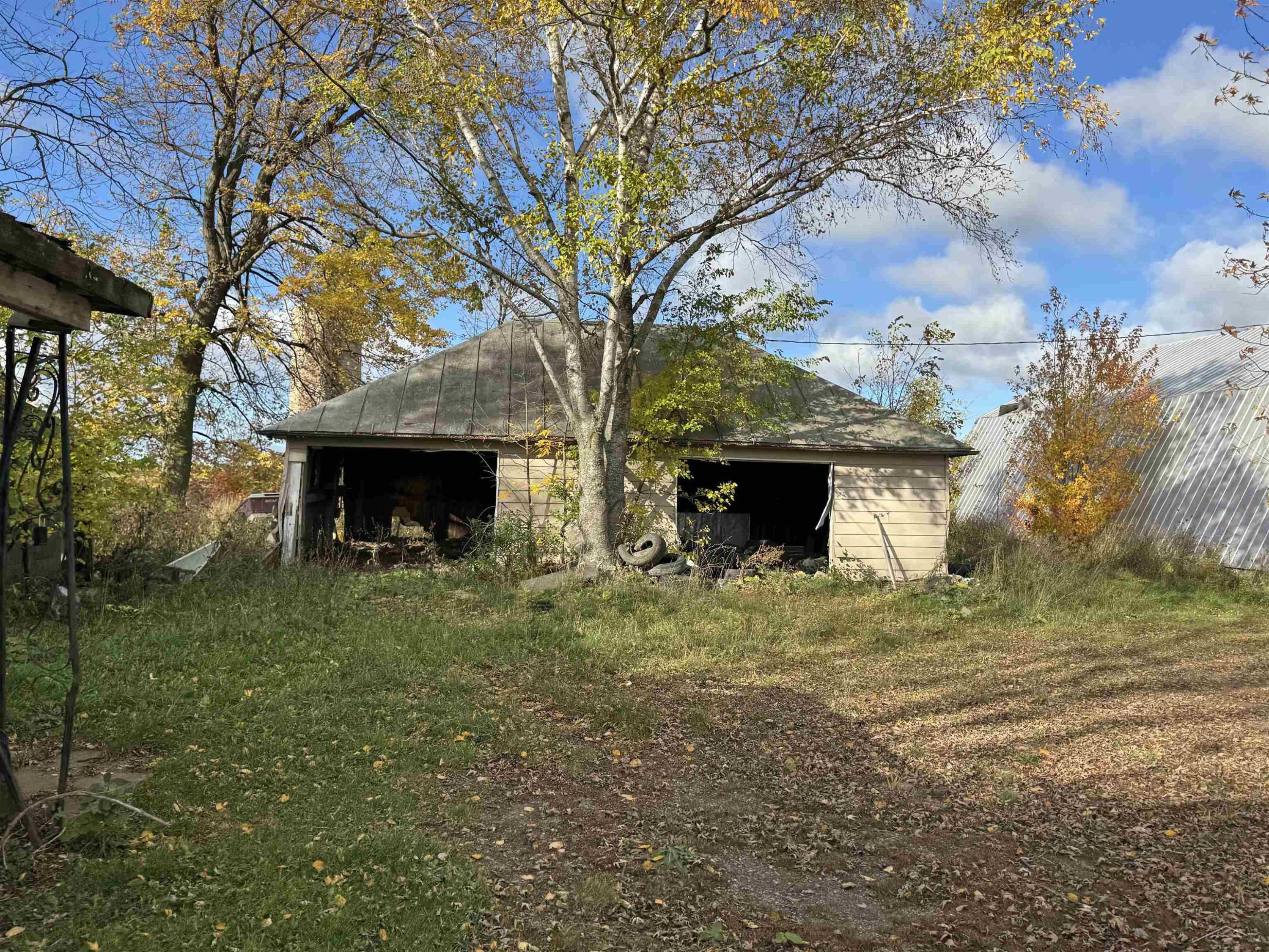 4170 Pobanz Road, Sebewaing, MI 48759 — Photo 13