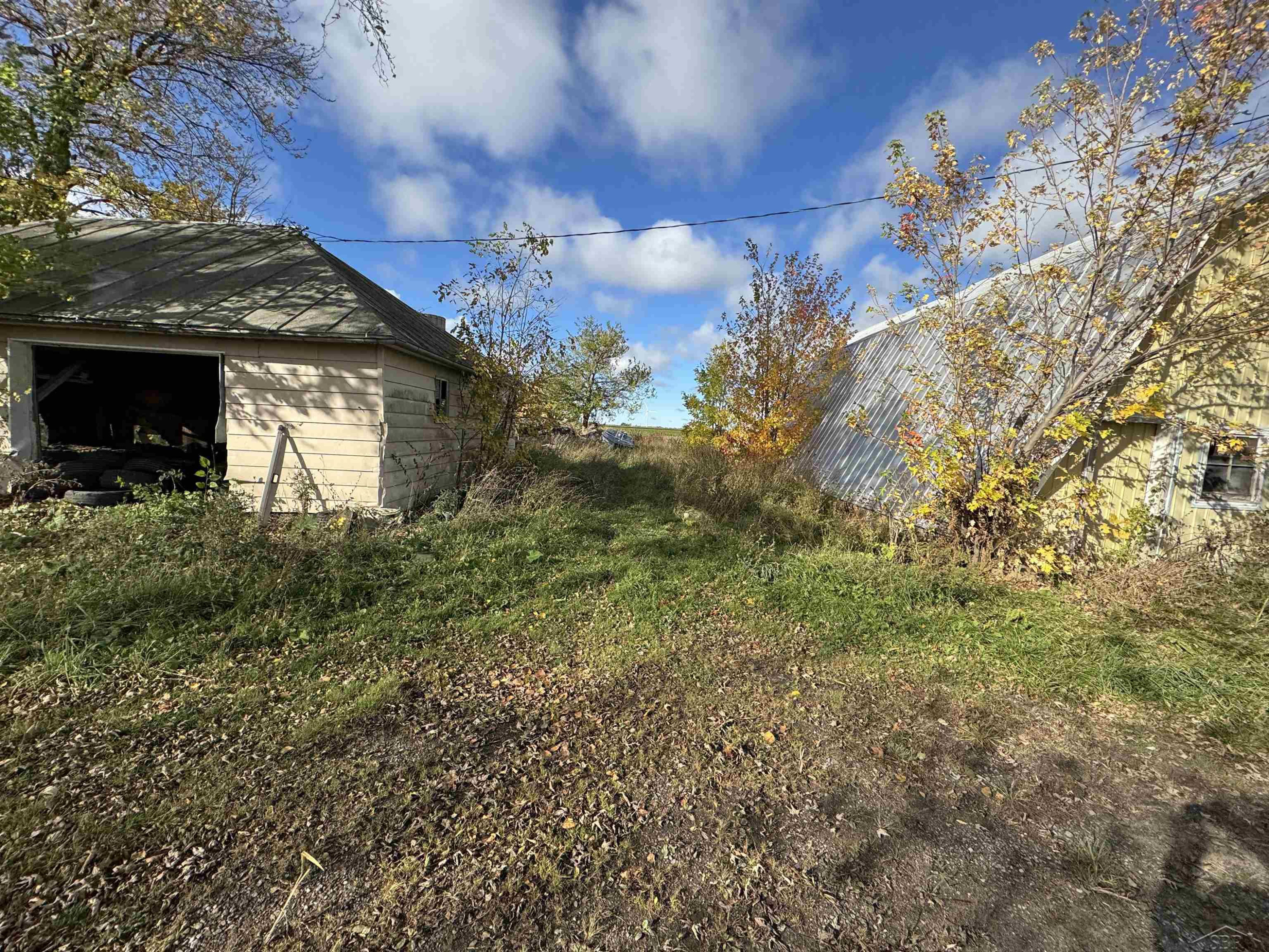 4170 Pobanz Road, Sebewaing, MI 48759 — Photo 14