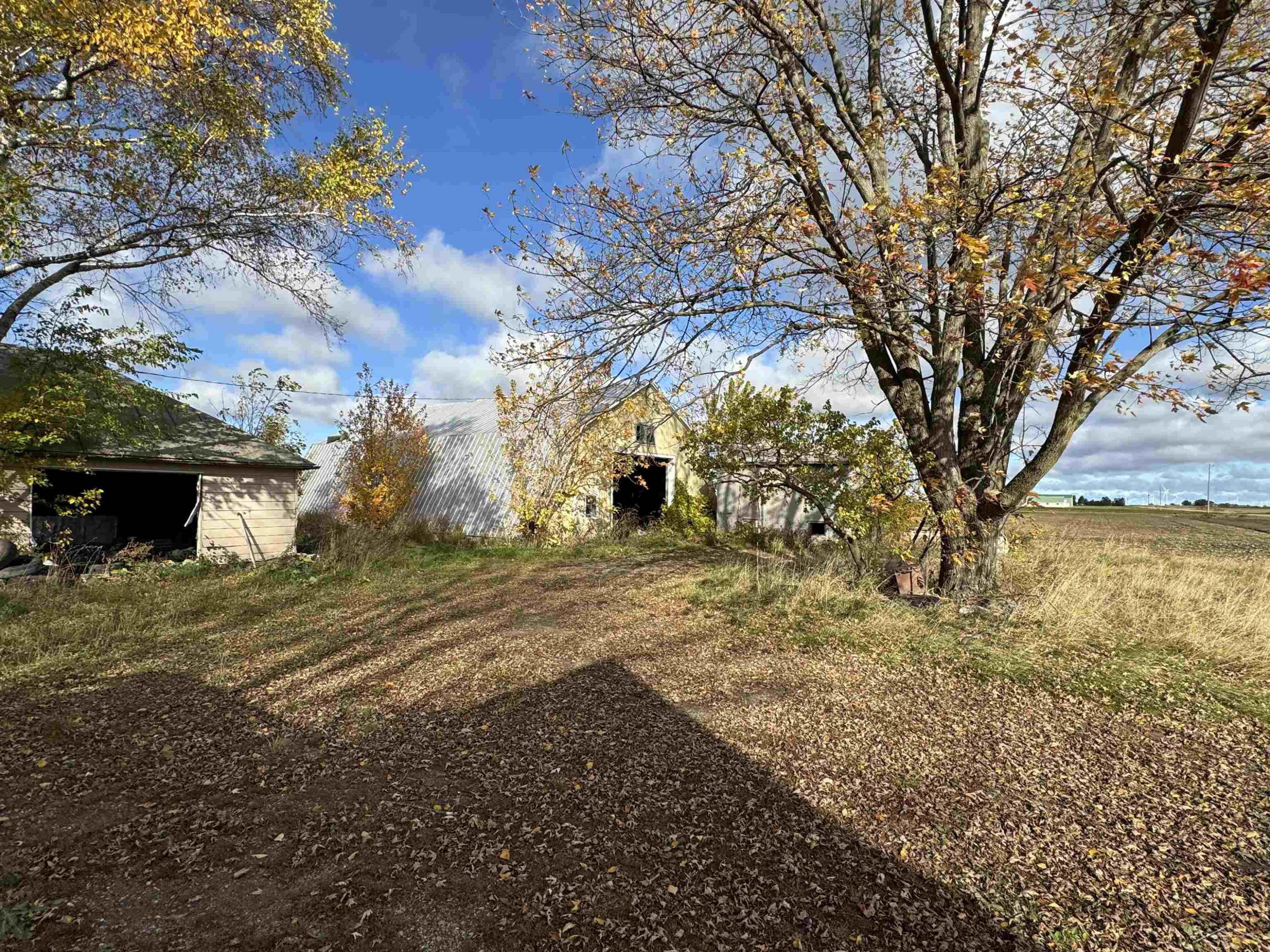 4170 Pobanz Road, Sebewaing, MI 48759 — Photo 15