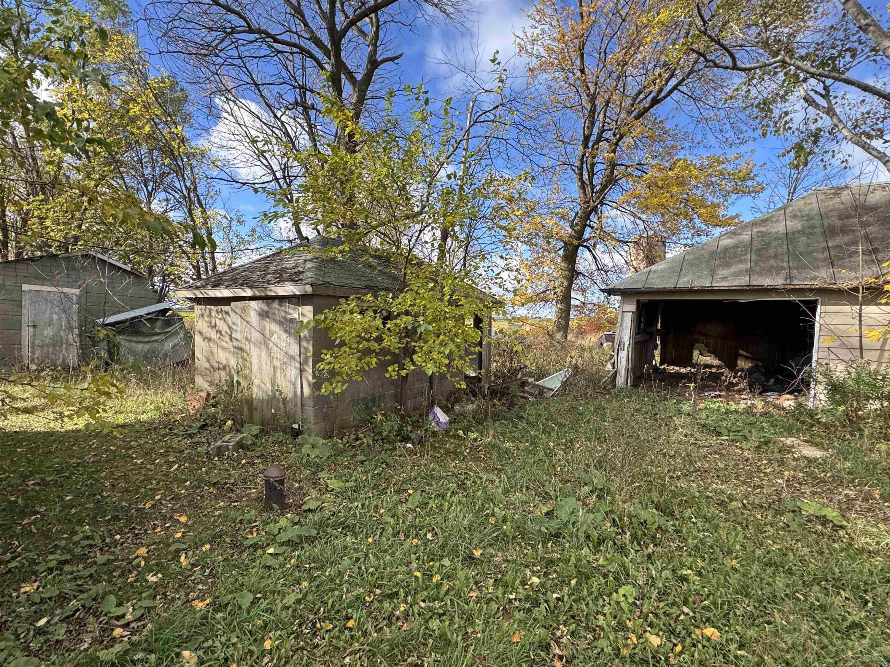 4170 Pobanz Road, Sebewaing, MI 48759 — Photo 17