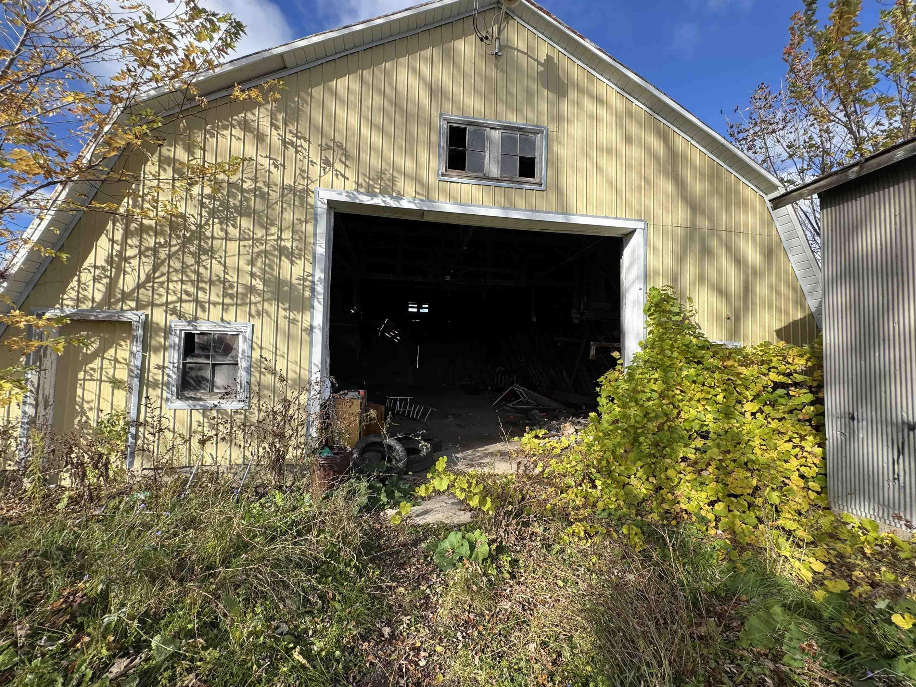 4170 Pobanz Road, Sebewaing, MI 48759 — Photo 19