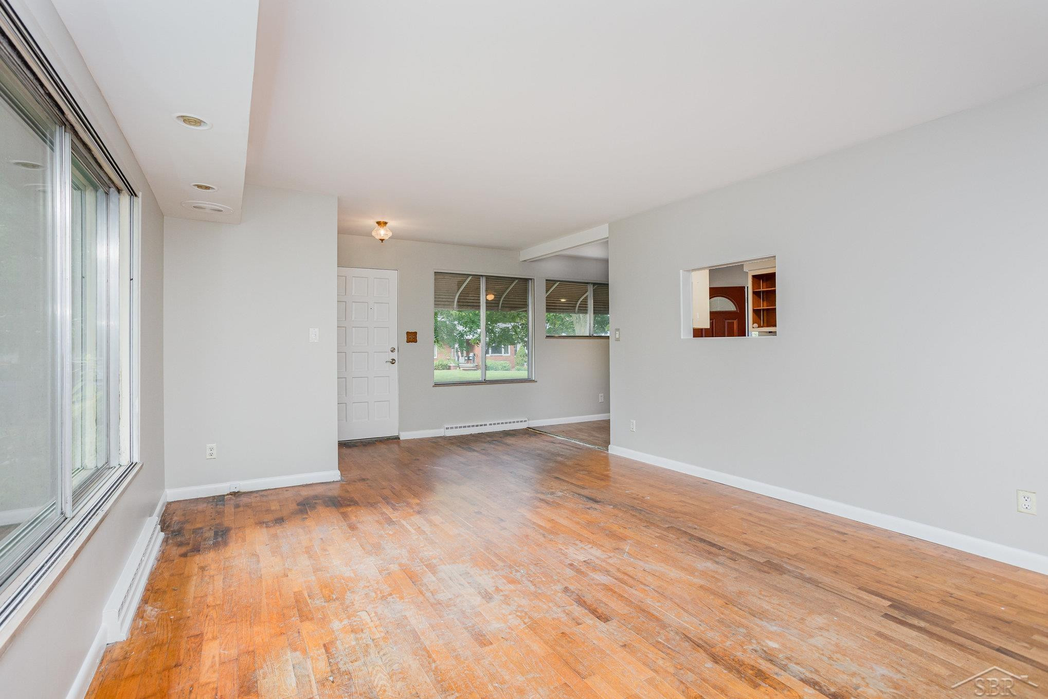 14 W Sharlear Drive, Essexville, MI 48732 — Photo 4