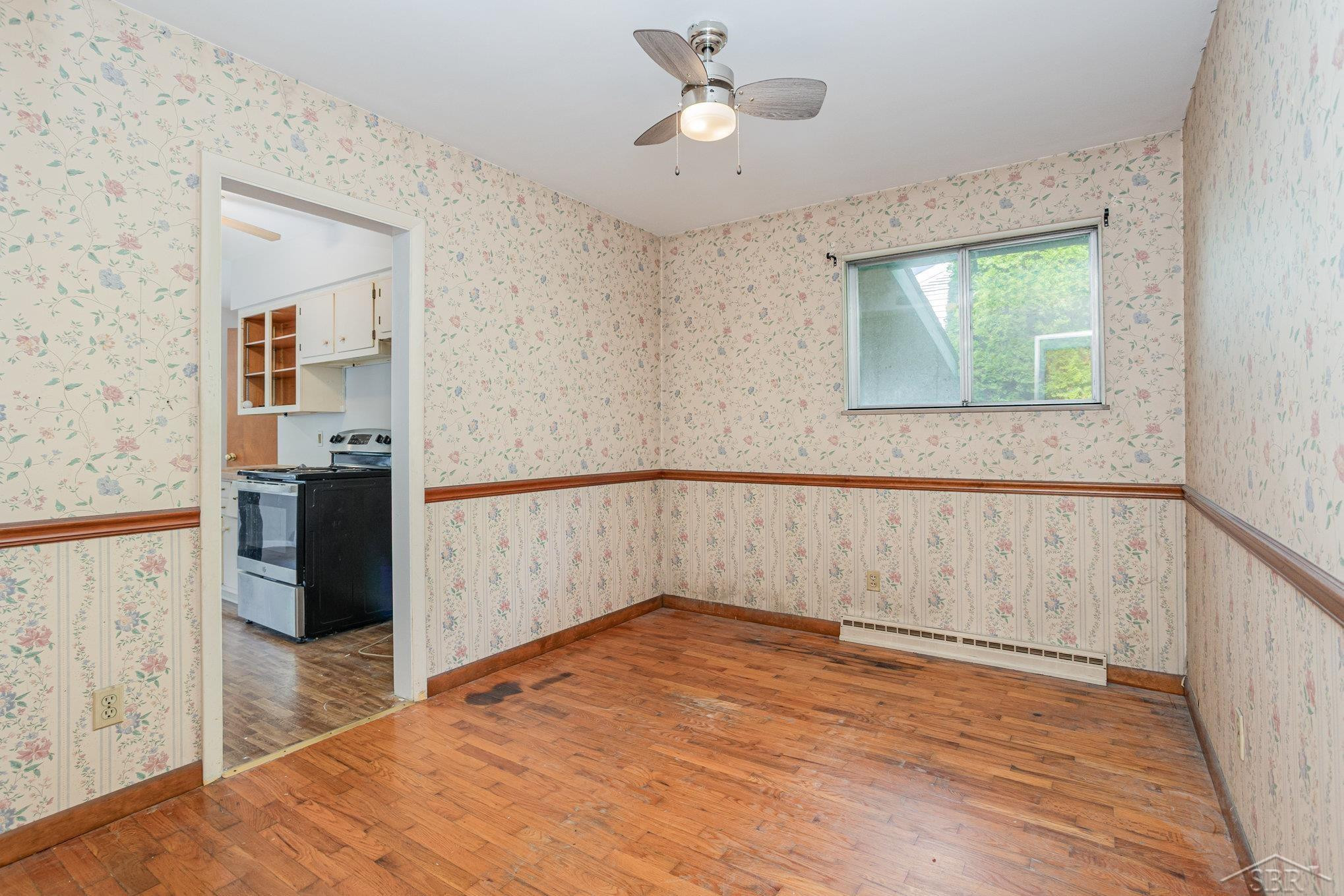 14 W Sharlear Drive, Essexville, MI 48732 — Photo 5