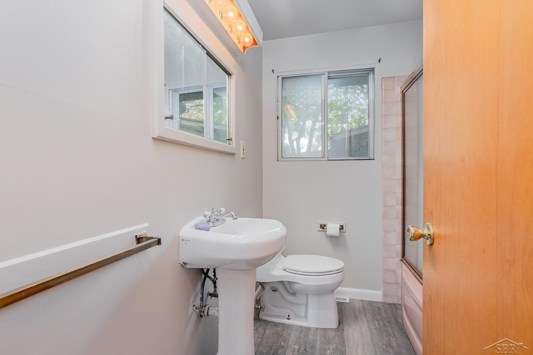 14 W Sharlear Drive, Essexville, MI 48732 — Photo 9
