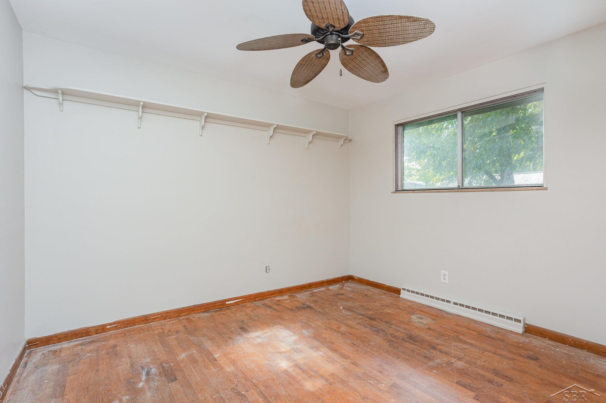 14 W Sharlear Drive, Essexville, MI 48732 — Photo 10