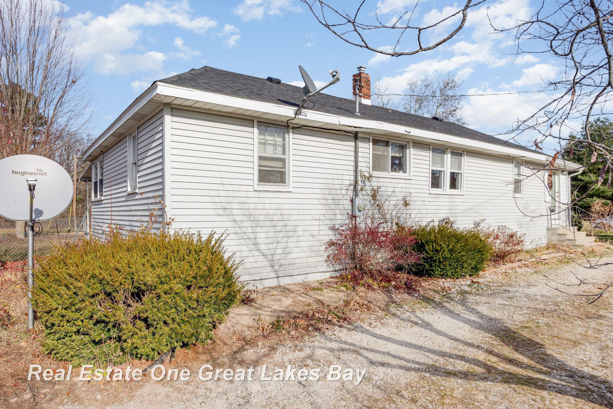 2618 Arenac State Road, Standish, MI 48658 — Photo 3