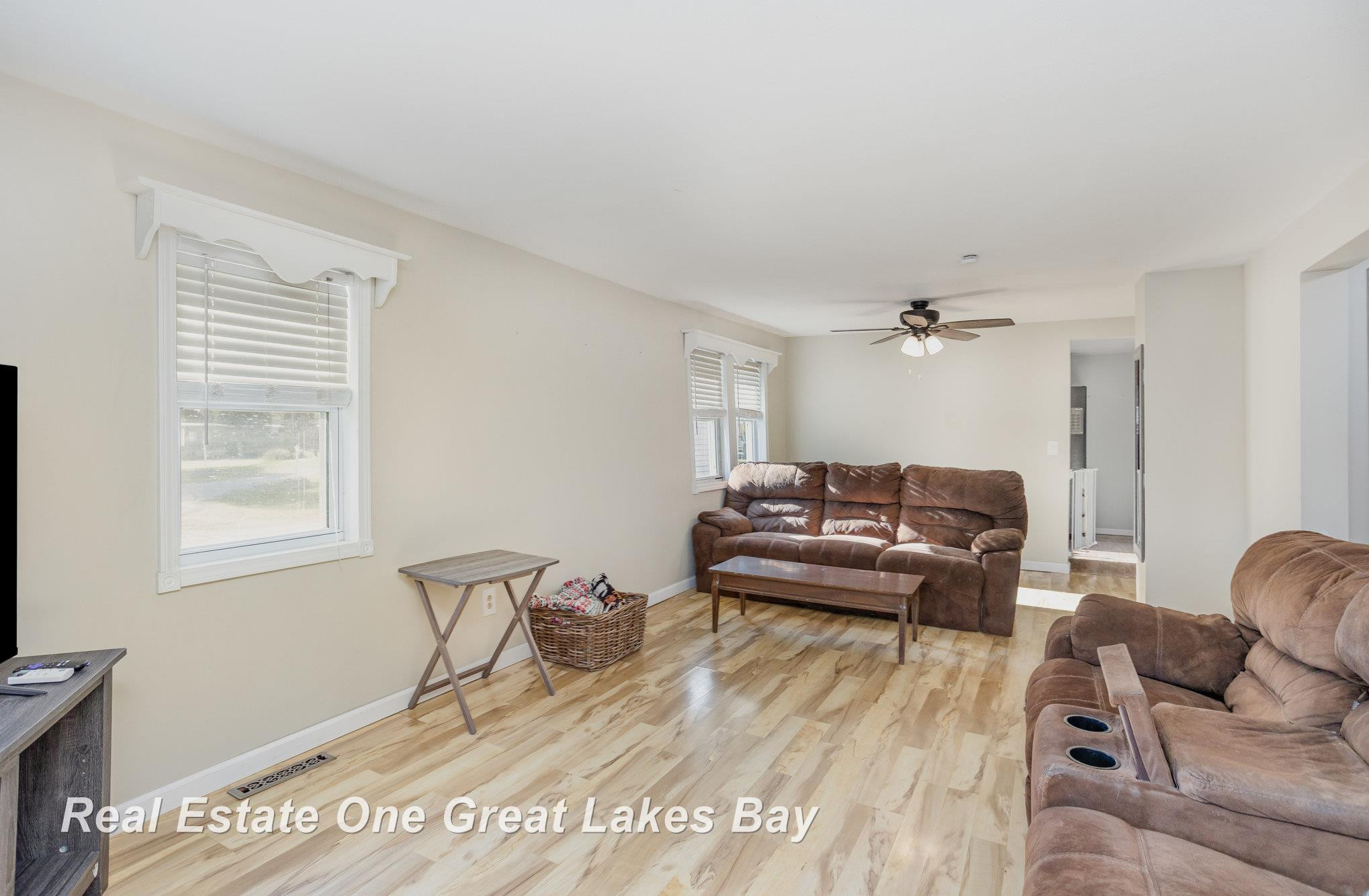 2618 Arenac State Road, Standish, MI 48658 — Photo 5