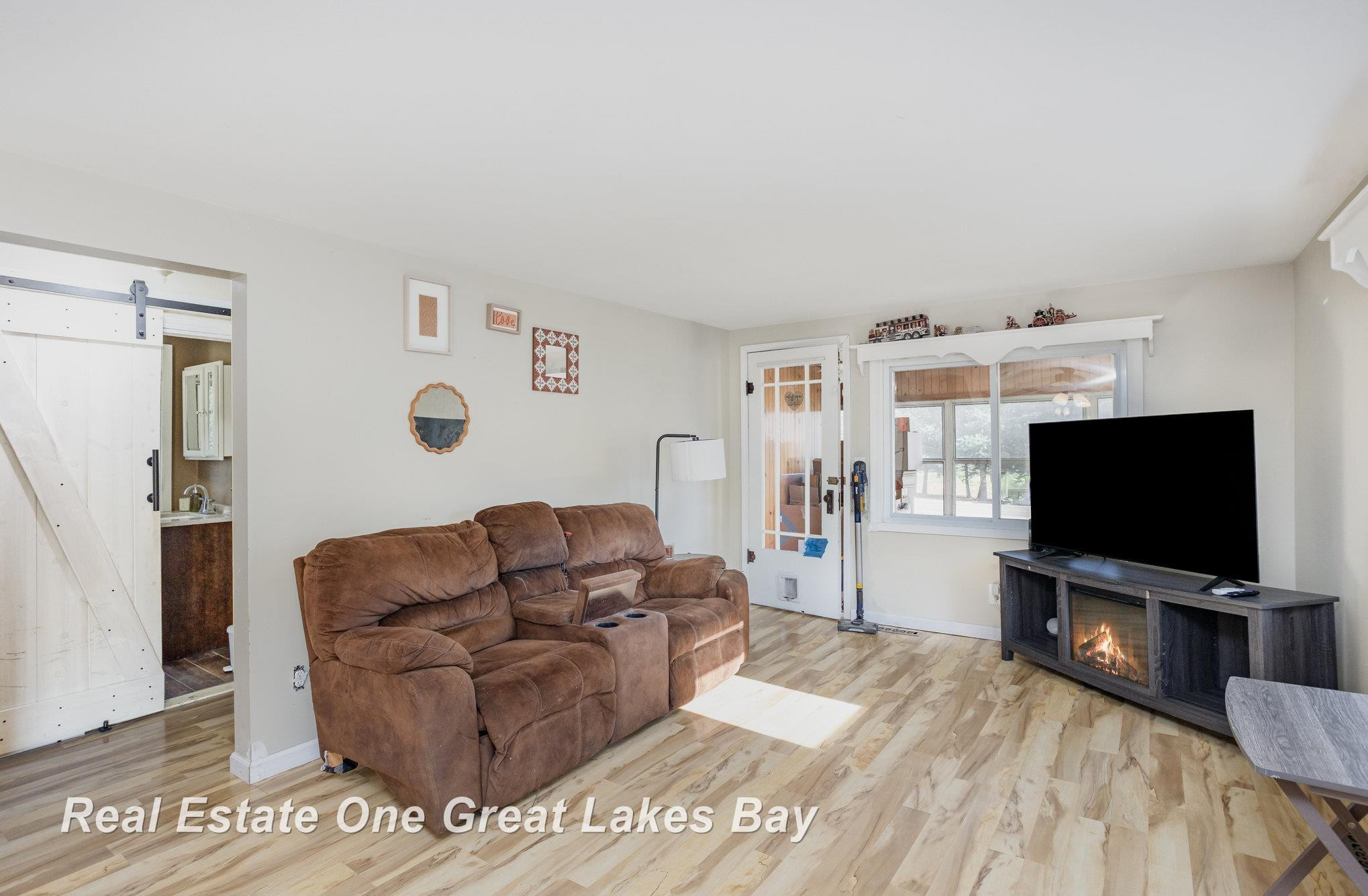 2618 Arenac State Road, Standish, MI 48658 — Photo 6