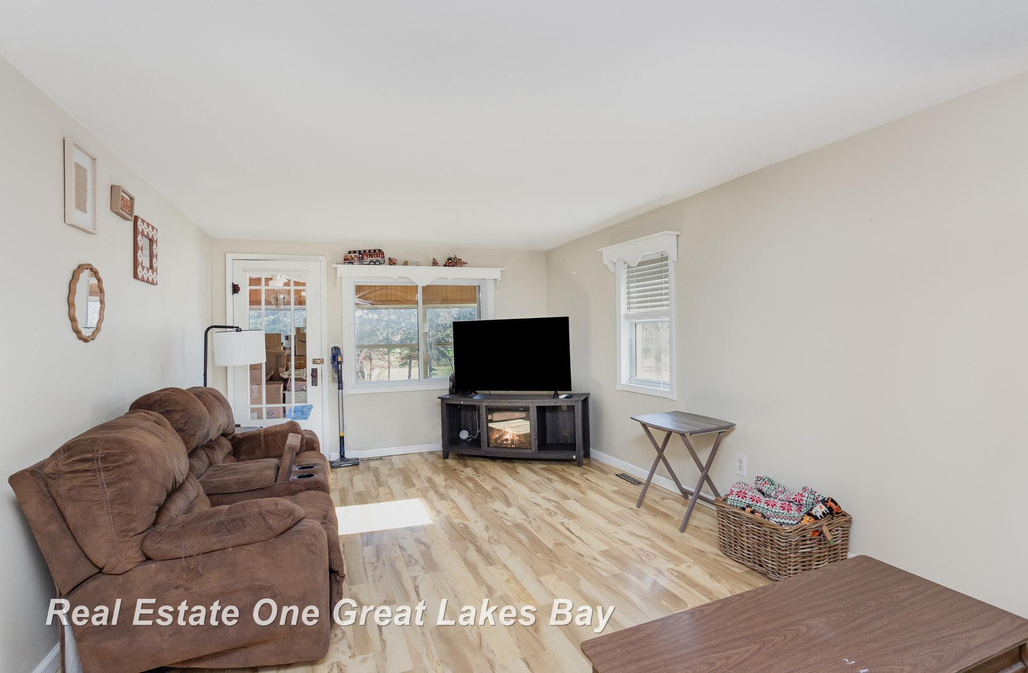 2618 Arenac State Road, Standish, MI 48658 — Photo 7