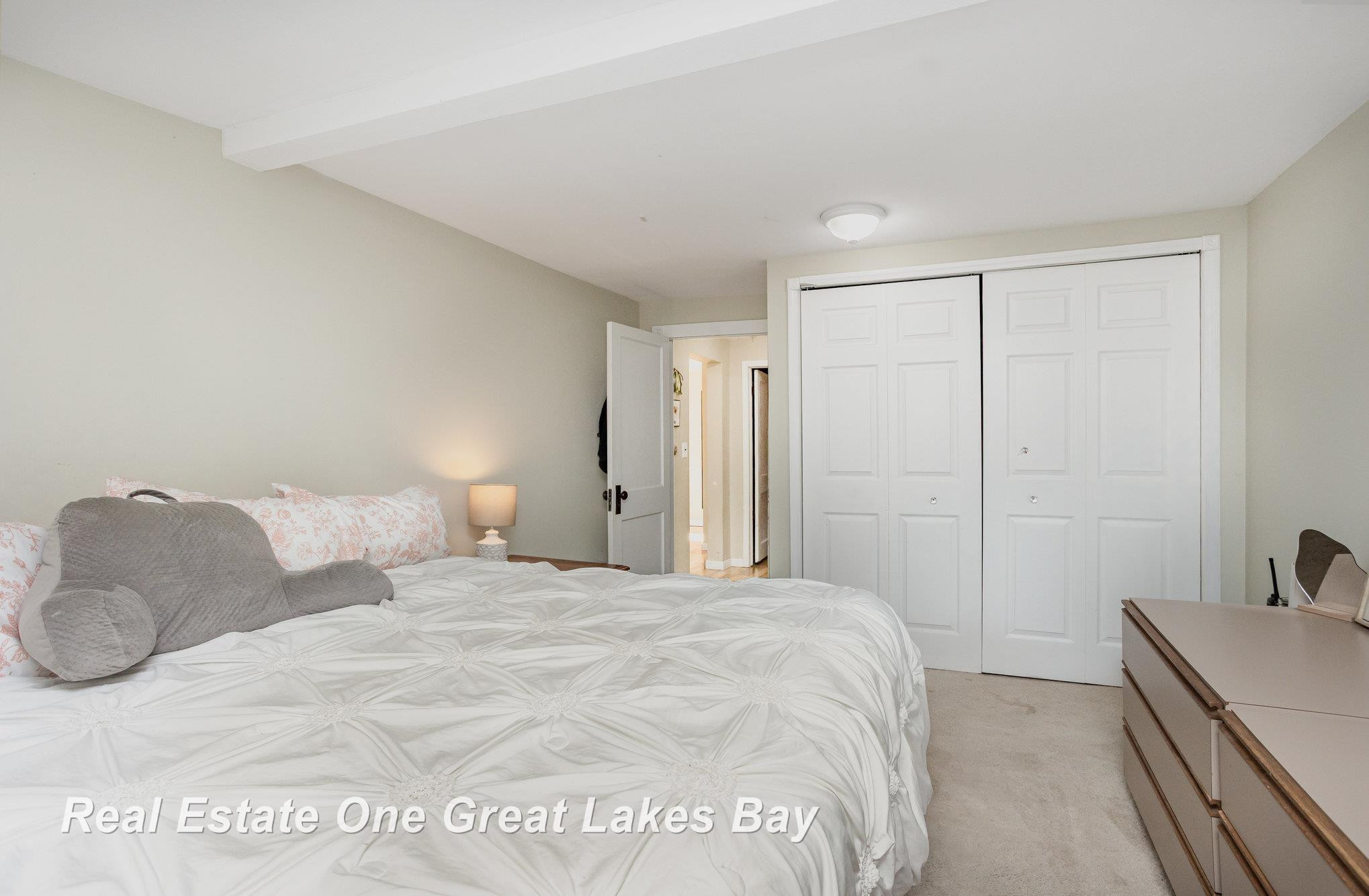 2618 Arenac State Road, Standish, MI 48658 — Photo 8