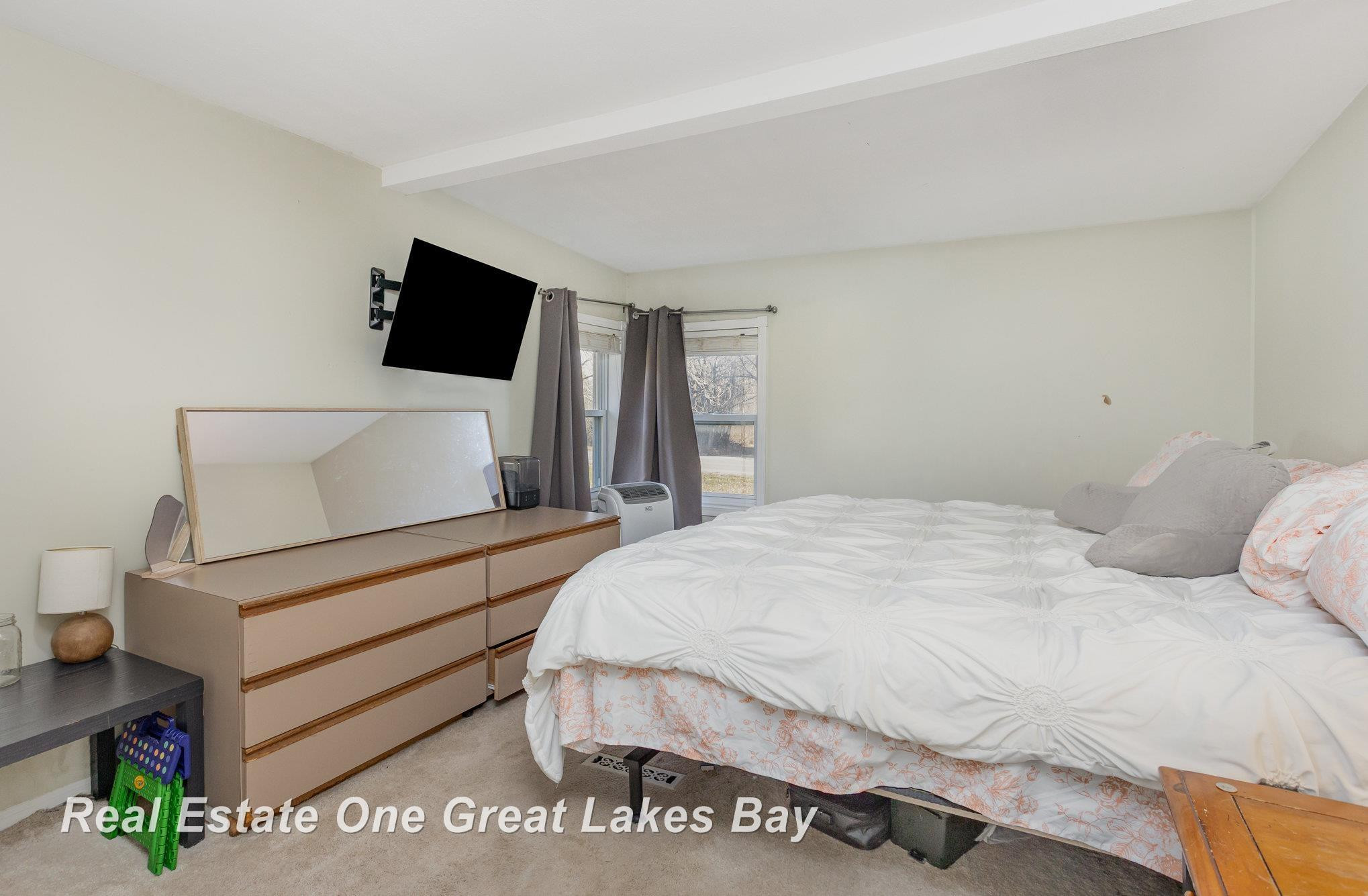 2618 Arenac State Road, Standish, MI 48658 — Photo 9
