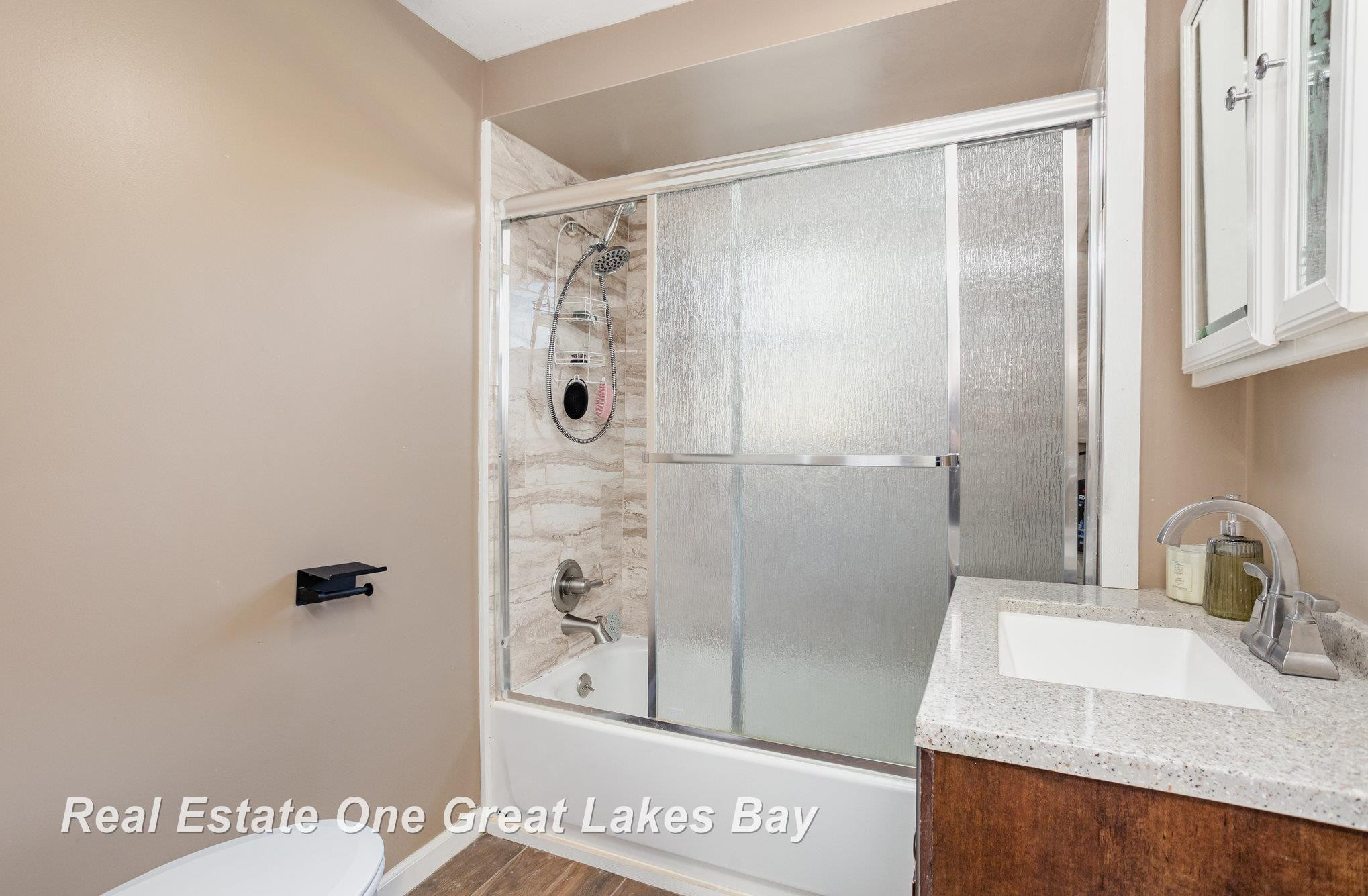 2618 Arenac State Road, Standish, MI 48658 — Photo 10