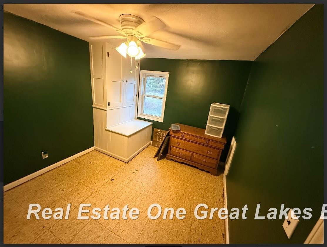 2618 Arenac State Road, Standish, MI 48658 — Photo 11