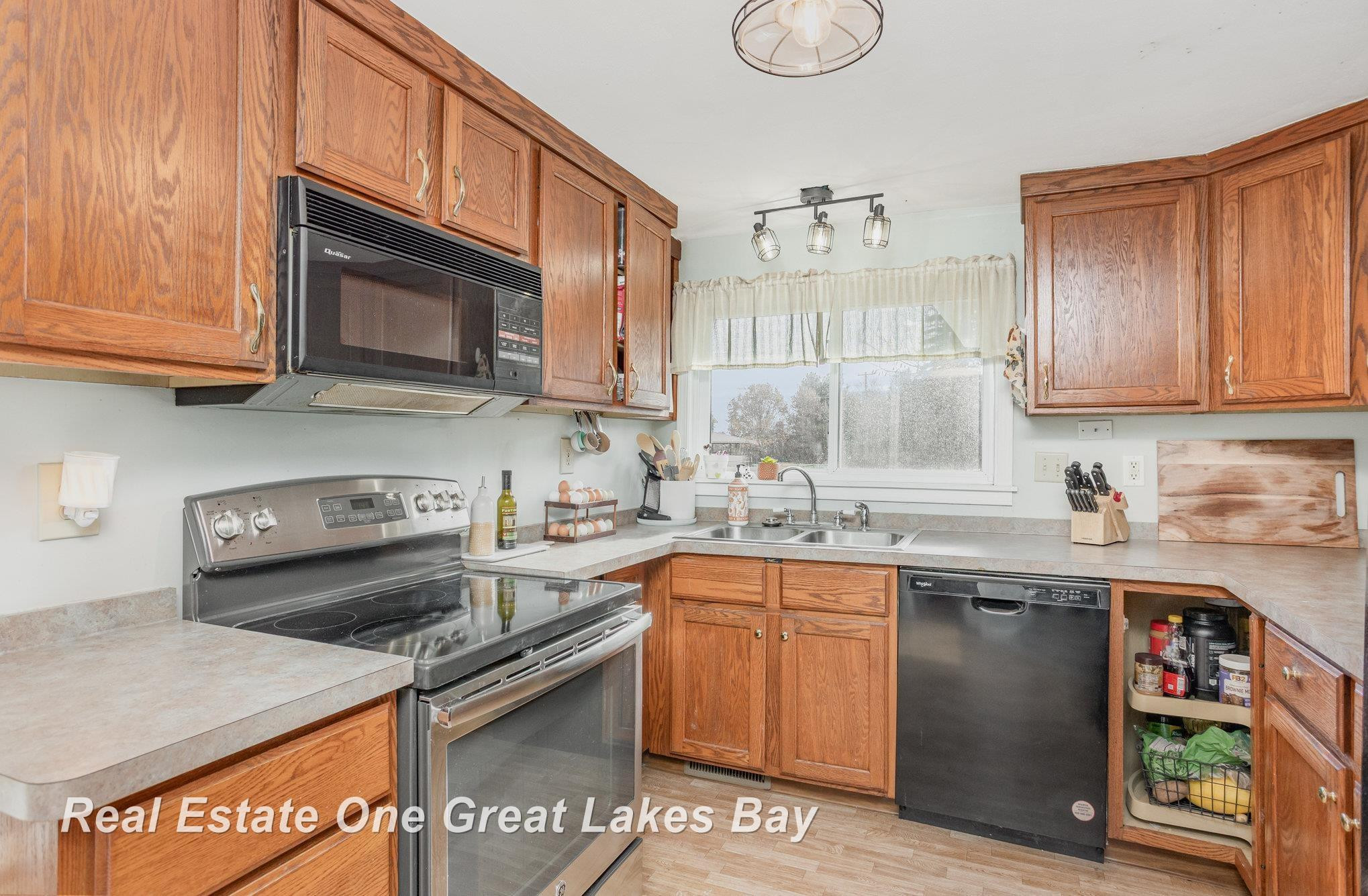 2618 Arenac State Road, Standish, MI 48658 — Photo 12