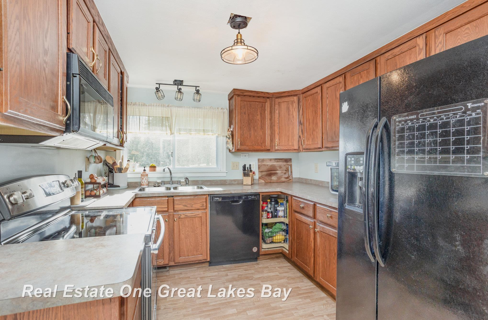 2618 Arenac State Road, Standish, MI 48658 — Photo 13