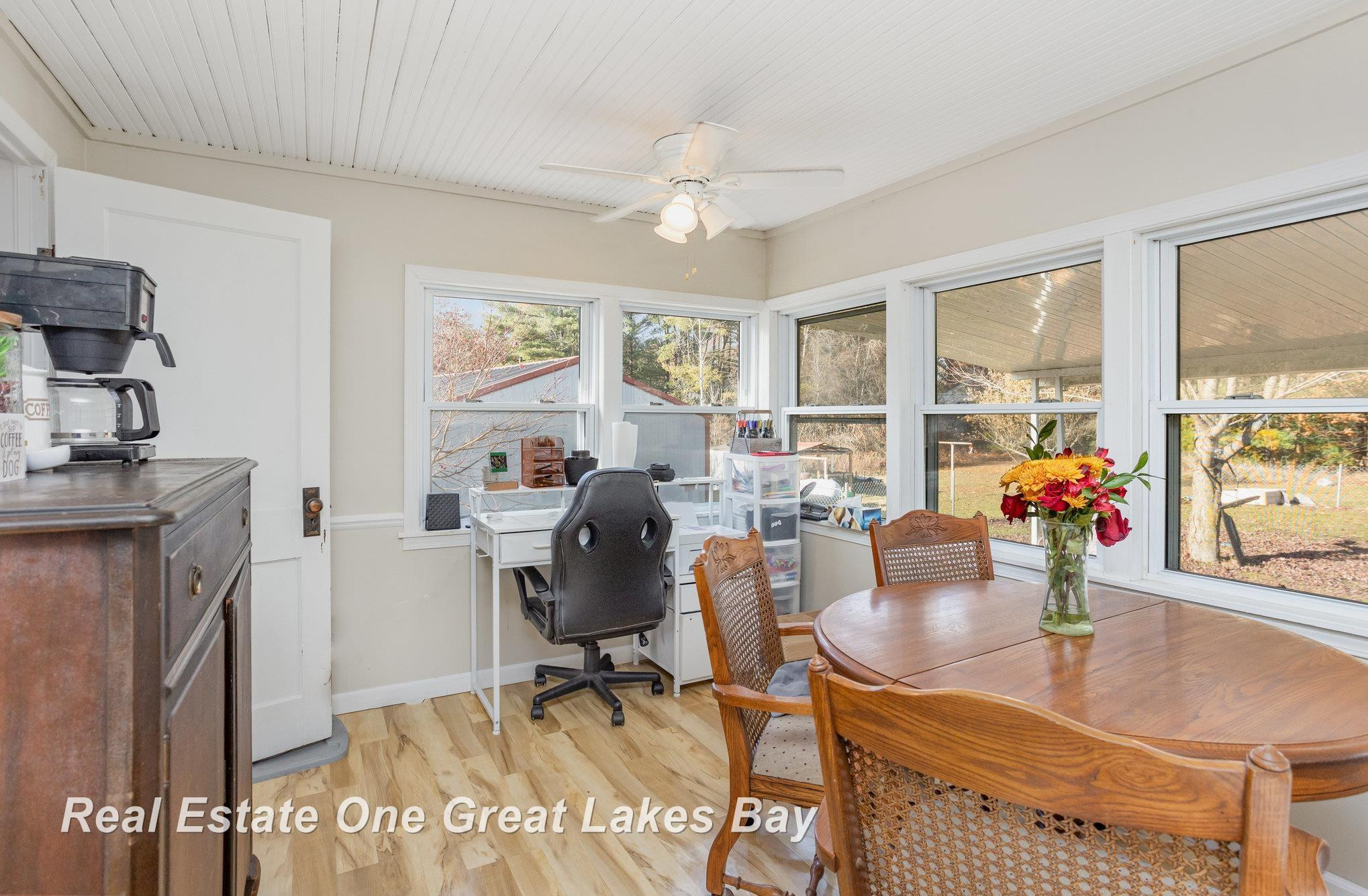 2618 Arenac State Road, Standish, MI 48658 — Photo 14