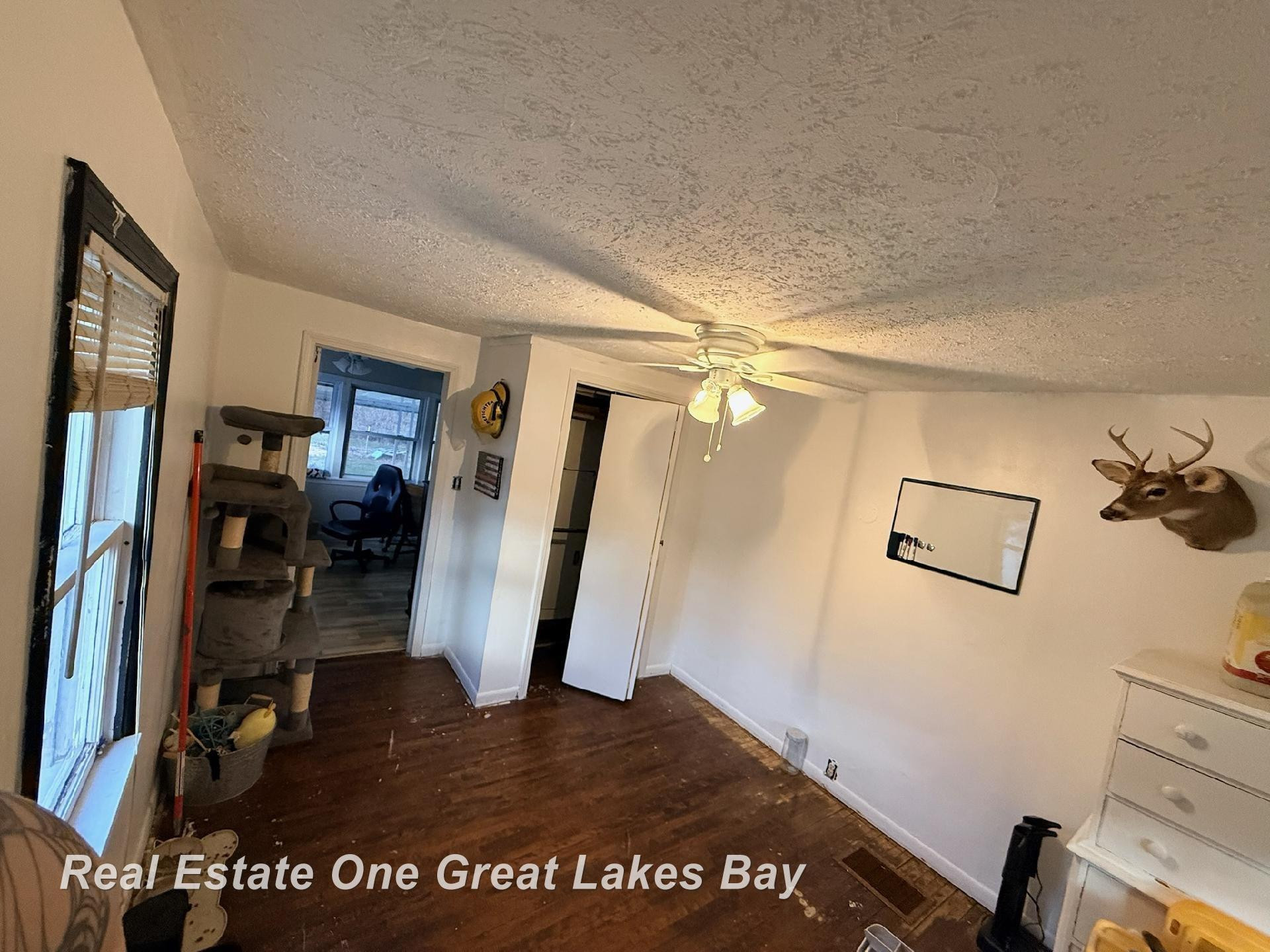 2618 Arenac State Road, Standish, MI 48658 — Photo 15