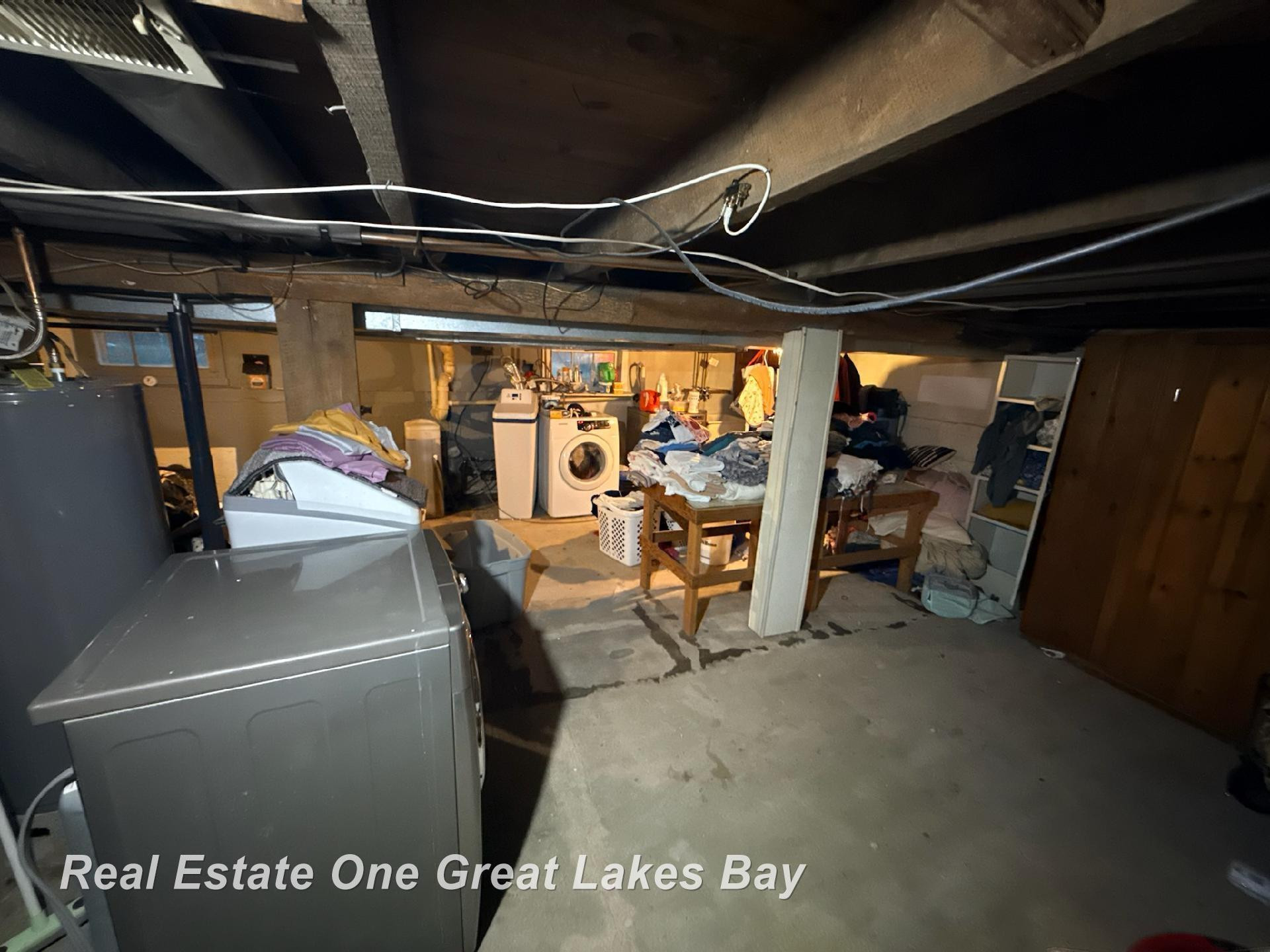 2618 Arenac State Road, Standish, MI 48658 — Photo 16