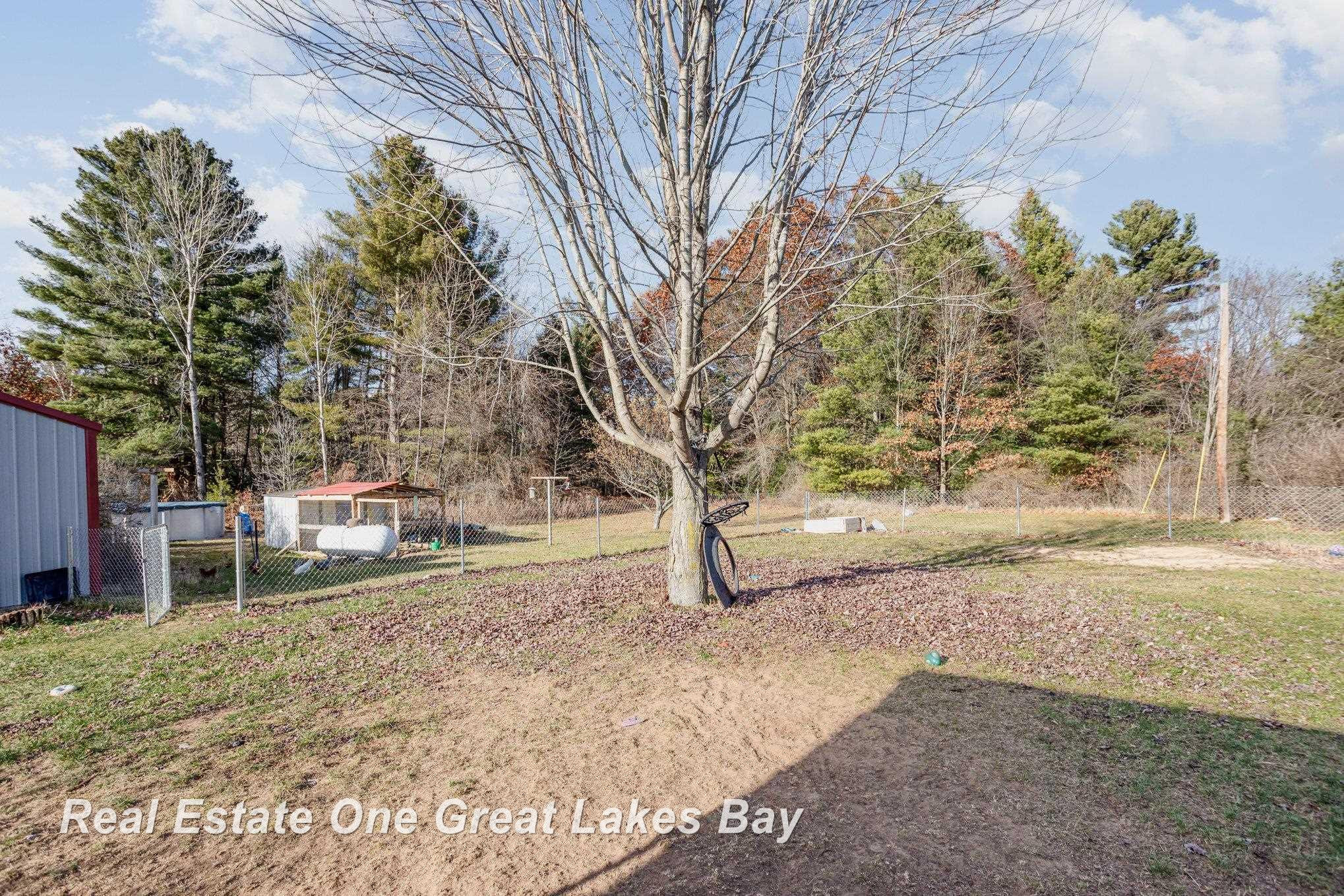 2618 Arenac State Road, Standish, MI 48658 — Photo 21