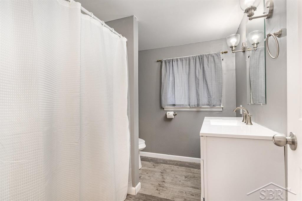 3875 E Curtis Road, Birch Run, MI 48415 — Photo 10