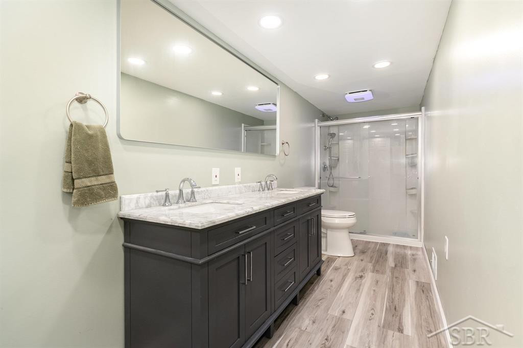 3875 E Curtis Road, Birch Run, MI 48415 — Photo 13