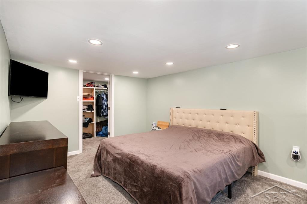 3875 E Curtis Road, Birch Run, MI 48415 — Photo 14