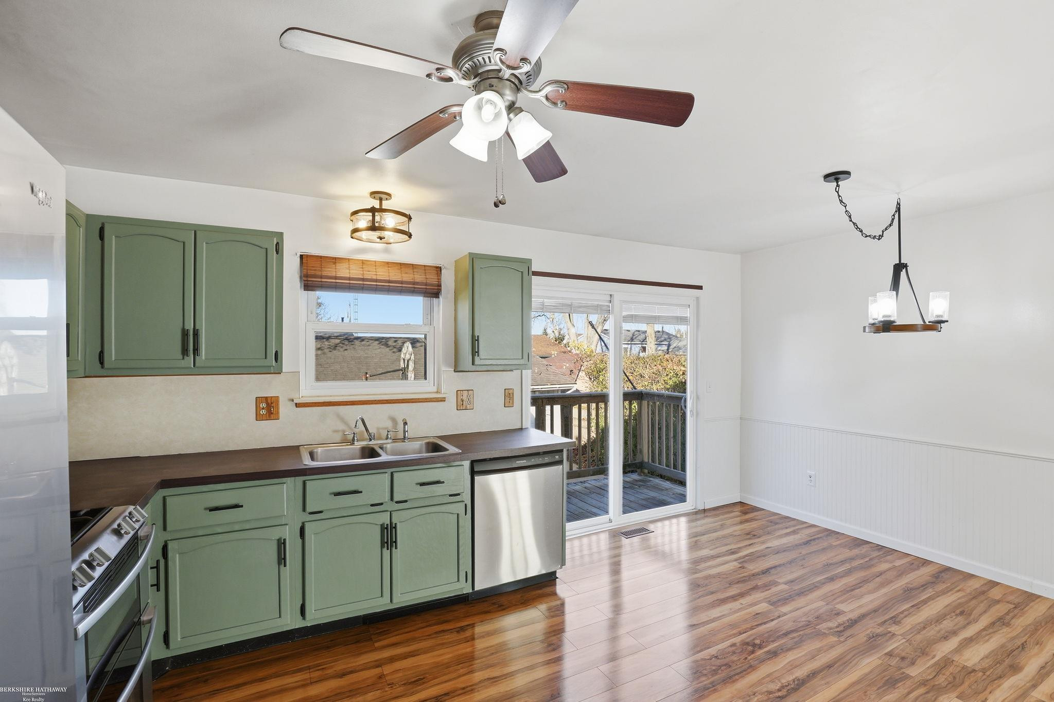 8743 Lillian Drive, Newport, MI 48166 — Photo 7
