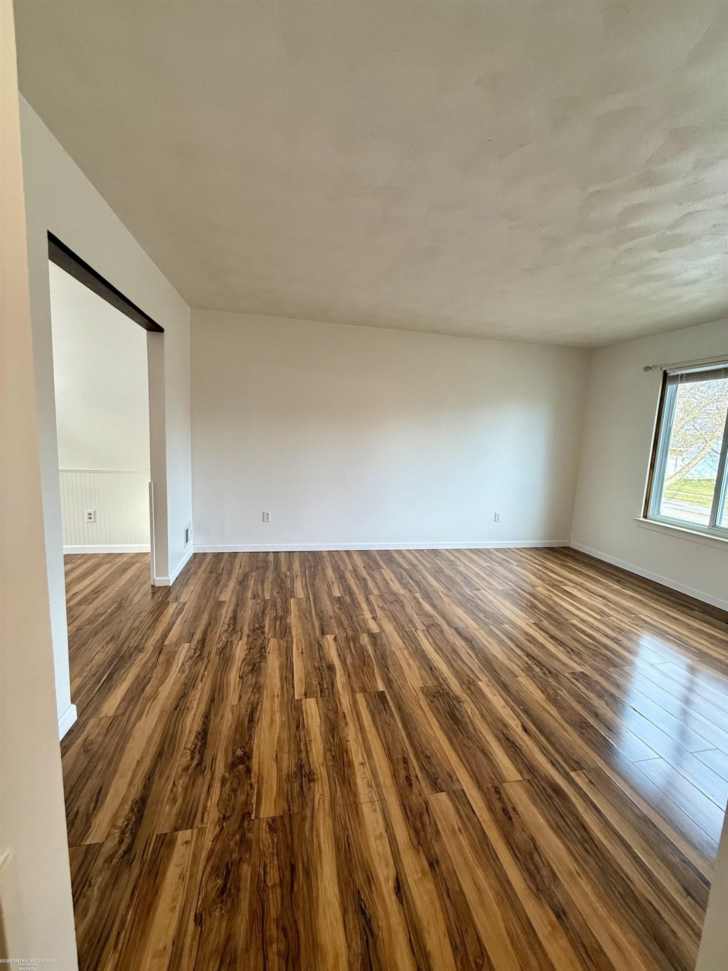 8743 Lillian Drive, Newport, MI 48166 — Photo 13