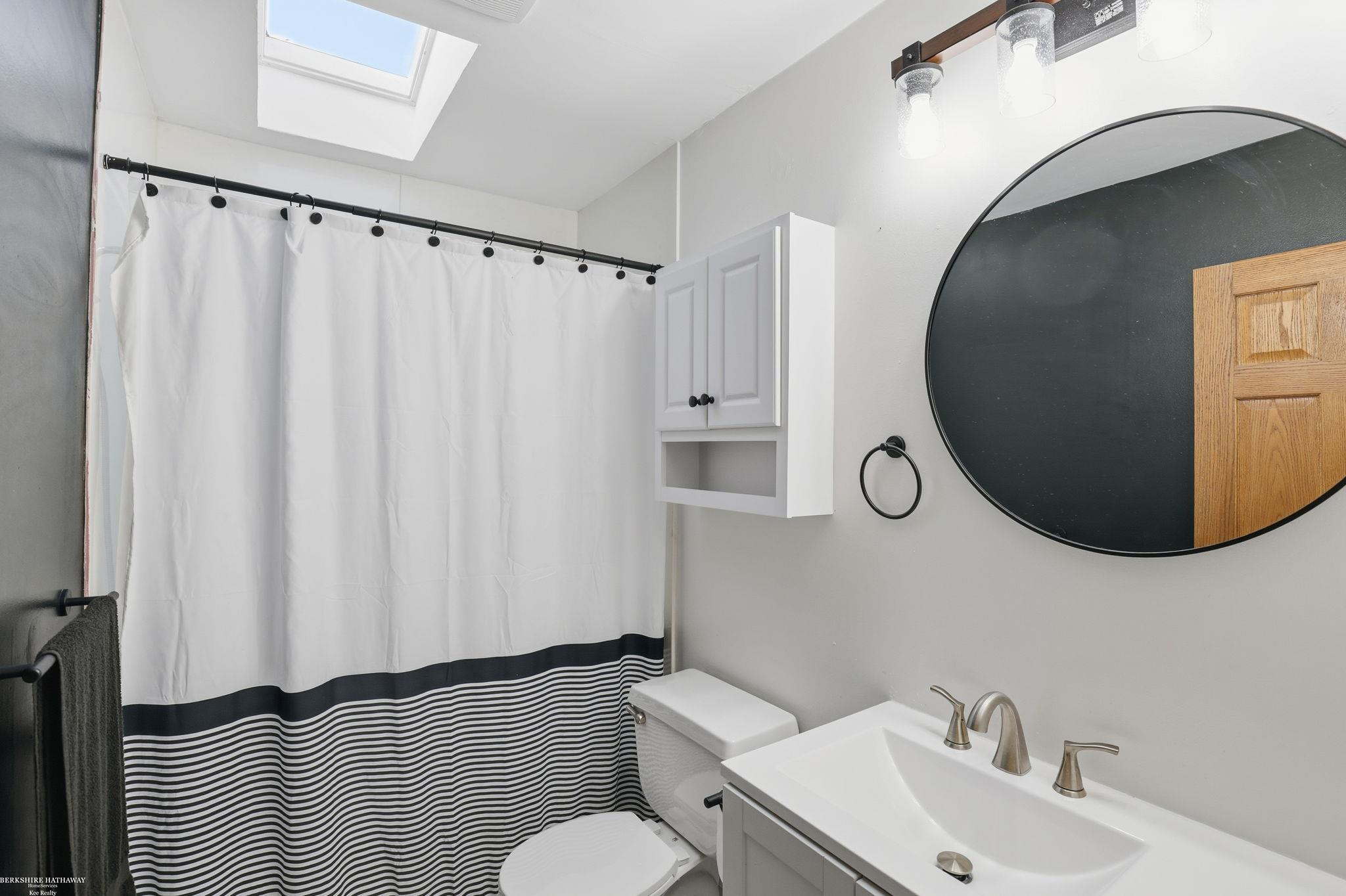 8743 Lillian Drive, Newport, MI 48166 — Photo 19