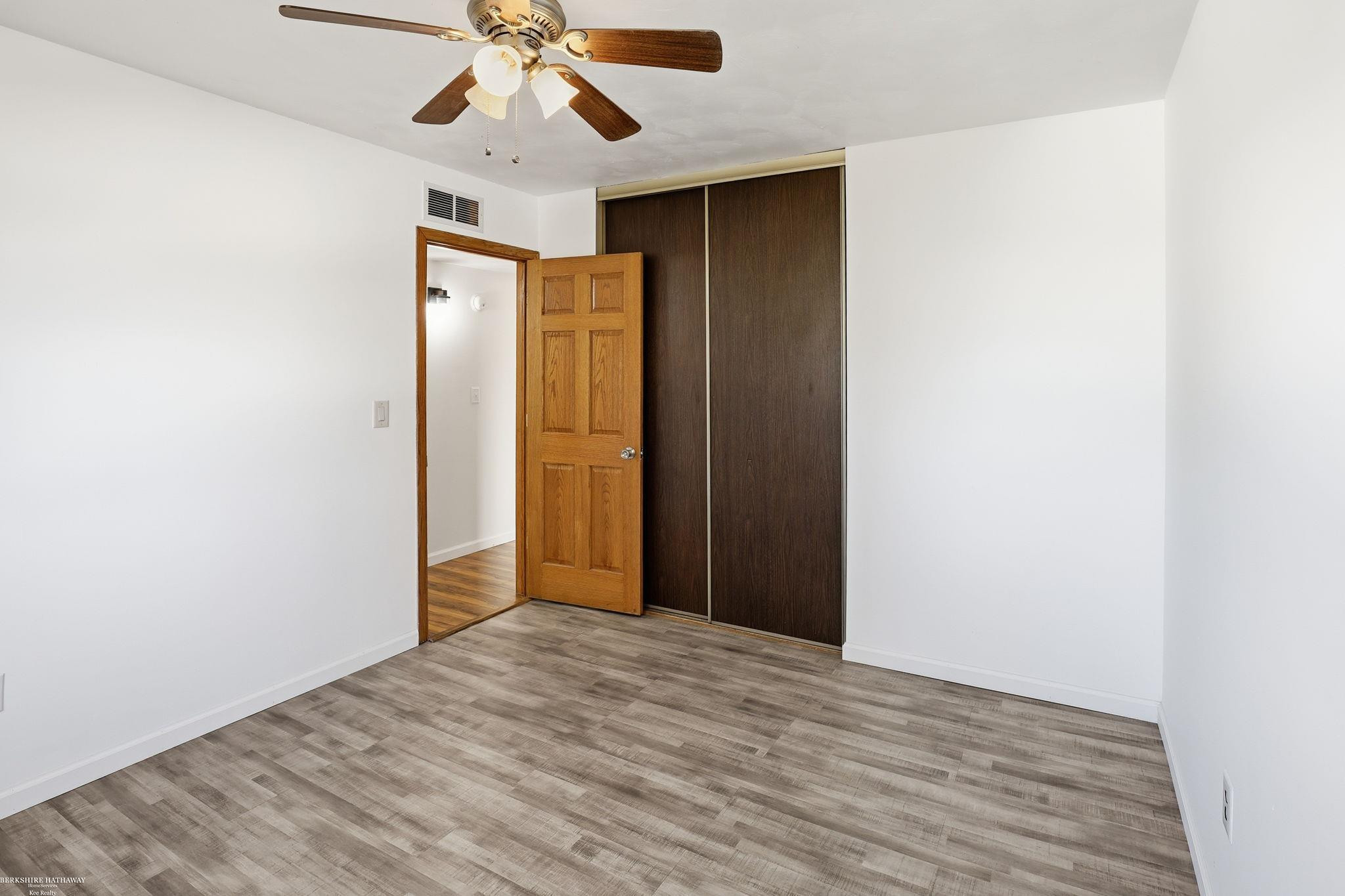 8743 Lillian Drive, Newport, MI 48166 — Photo 20