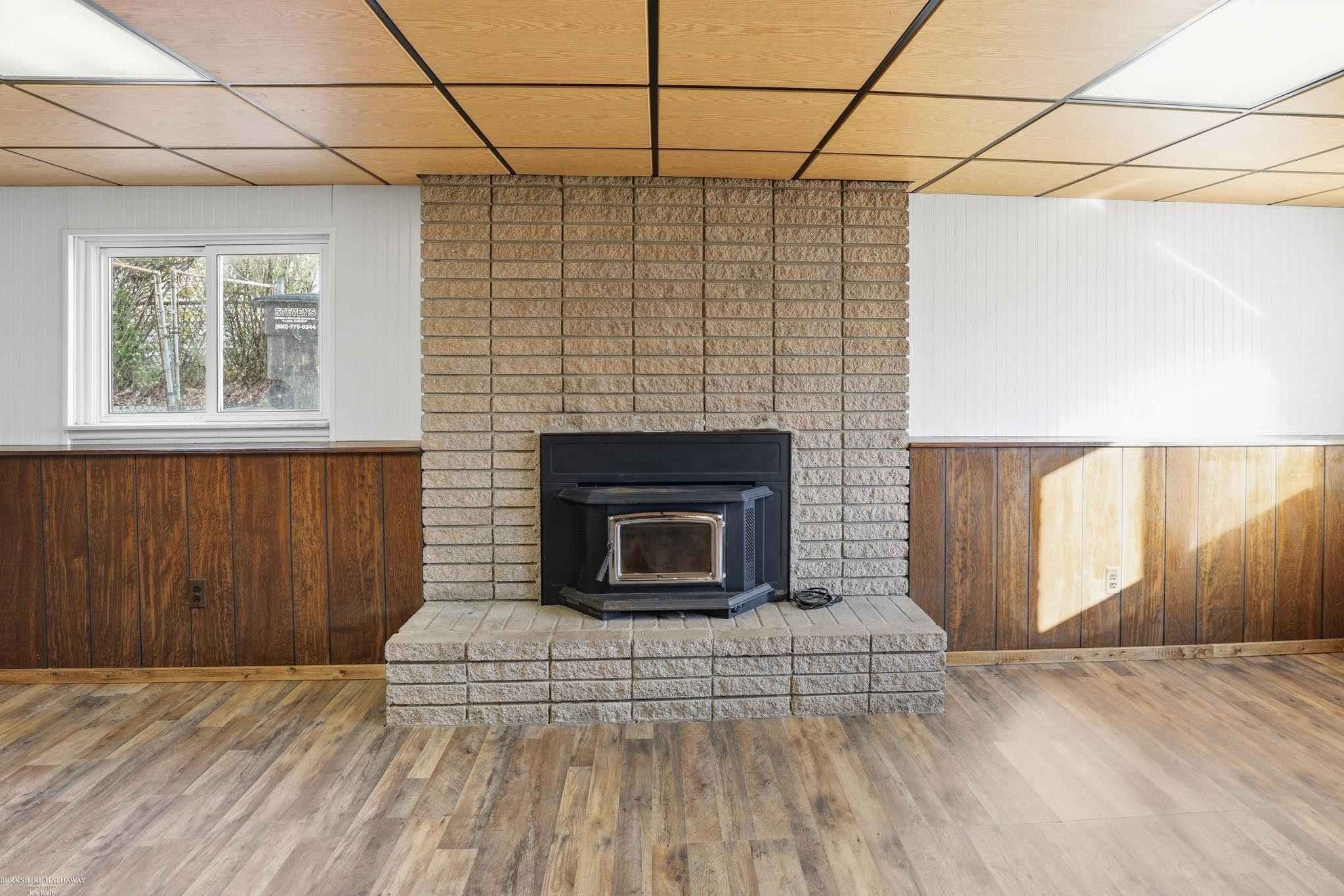 8743 Lillian Drive, Newport, MI 48166 — Photo 21